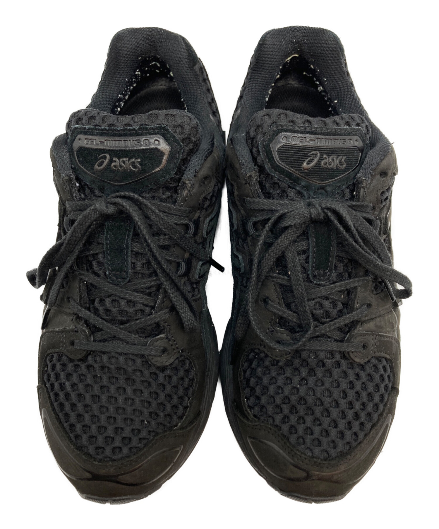 中古・古着通販】asics THE ENNOY PROFESSIONAL (ザ エンノイ