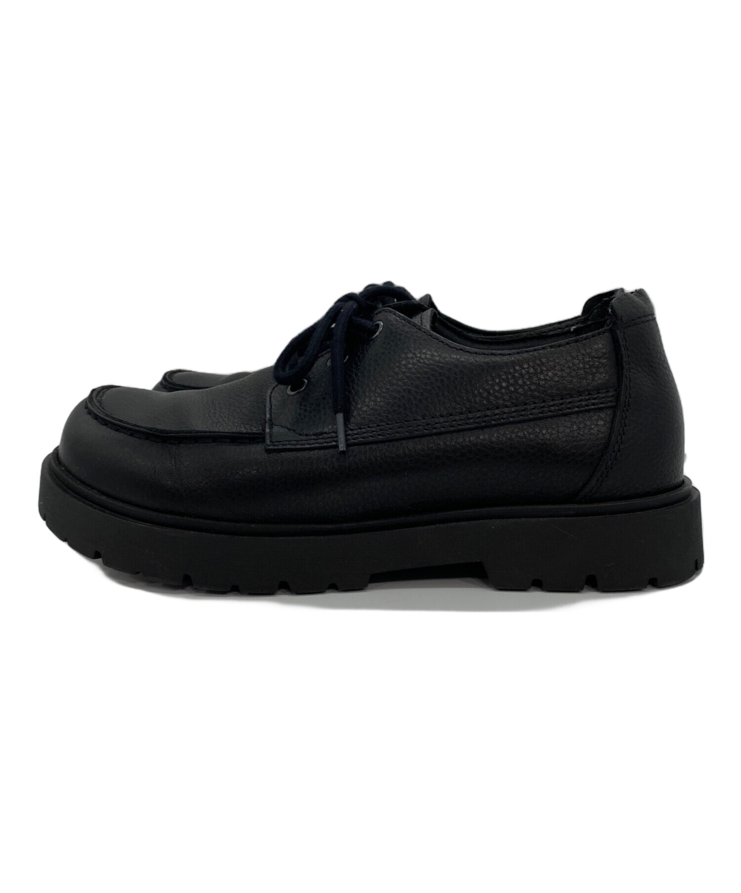 中古・古着通販】BIRKENSTOCK (ビルケンシュトック) Highwood Moc Lace