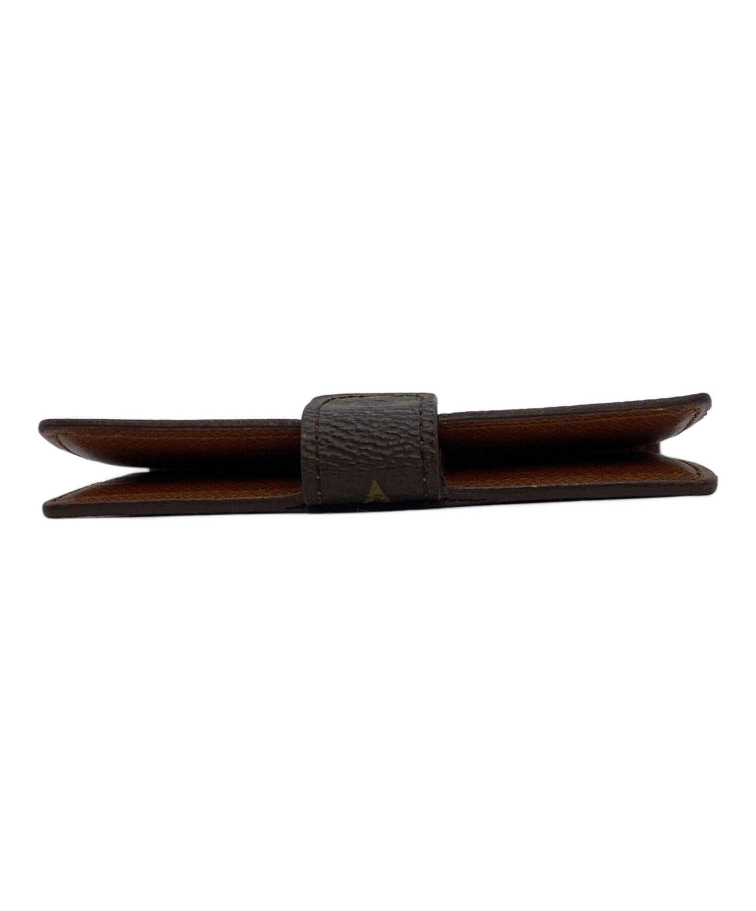 中古・古着通販】LOUIS VUITTON (ルイ ヴィトン) アジェンダミニ