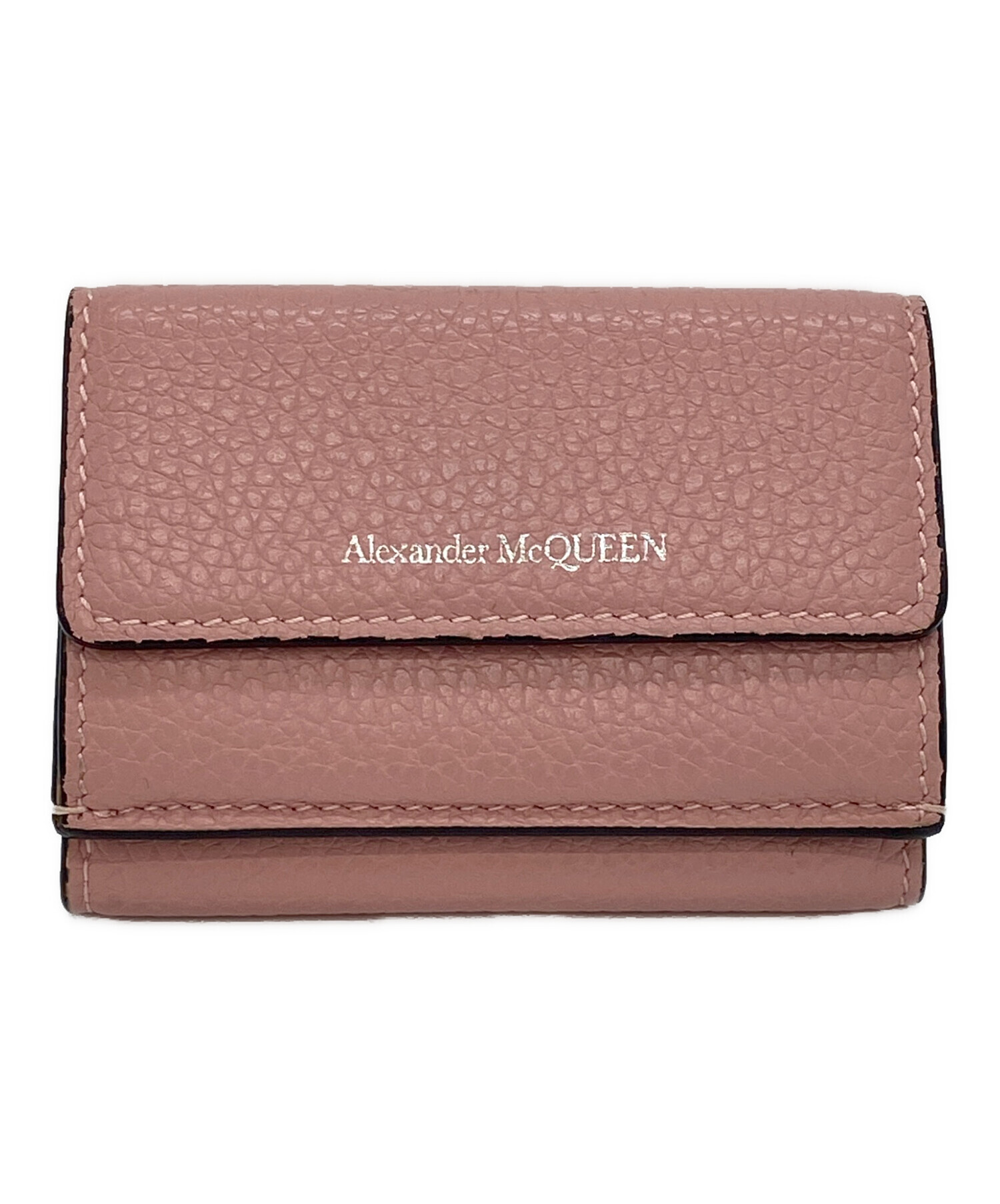 中古・古着通販】ALEXANDER McQUEEN (アレキサンダーマックイーン