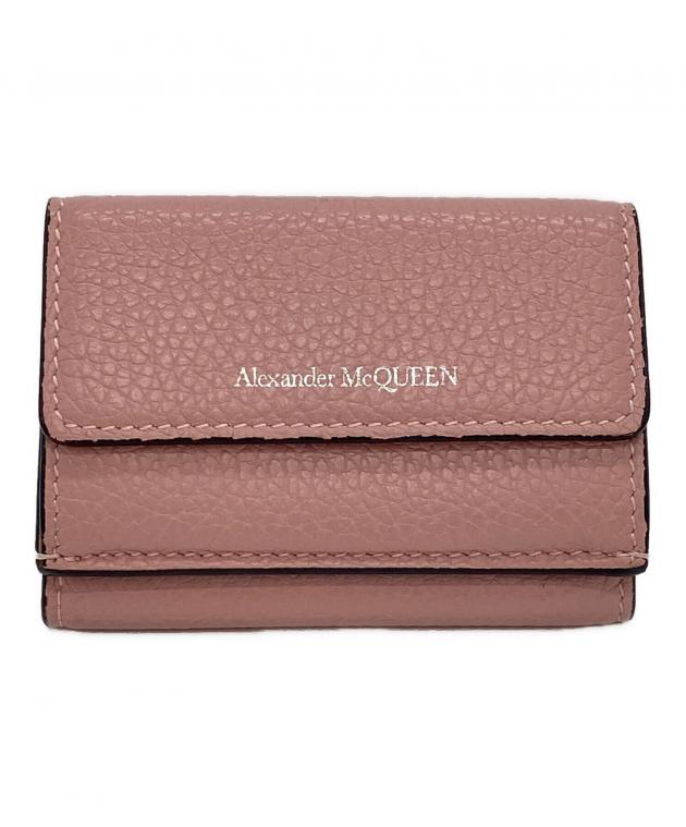 中古・古着通販】ALEXANDER McQUEEN (アレキサンダーマックイーン