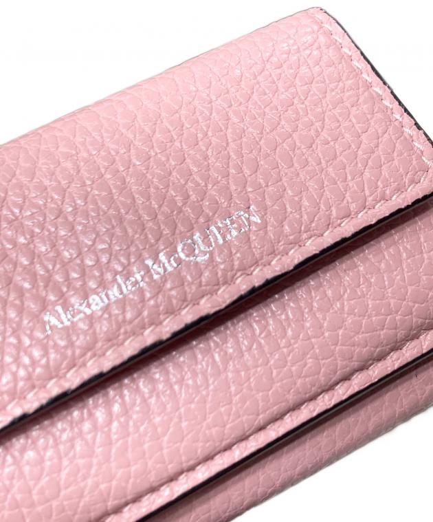 中古・古着通販】ALEXANDER McQUEEN (アレキサンダーマックイーン