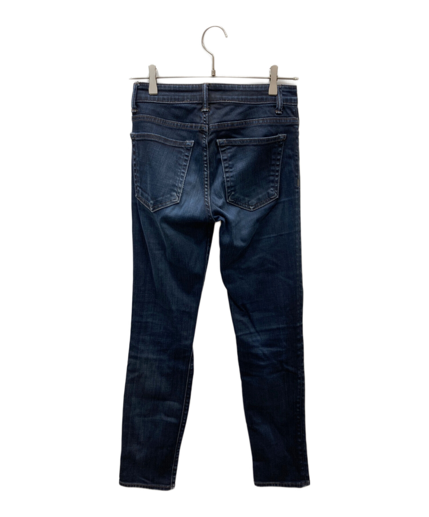 中古・古着通販】HELMUT LANG (ヘルムートラング) USA製 アンクル 