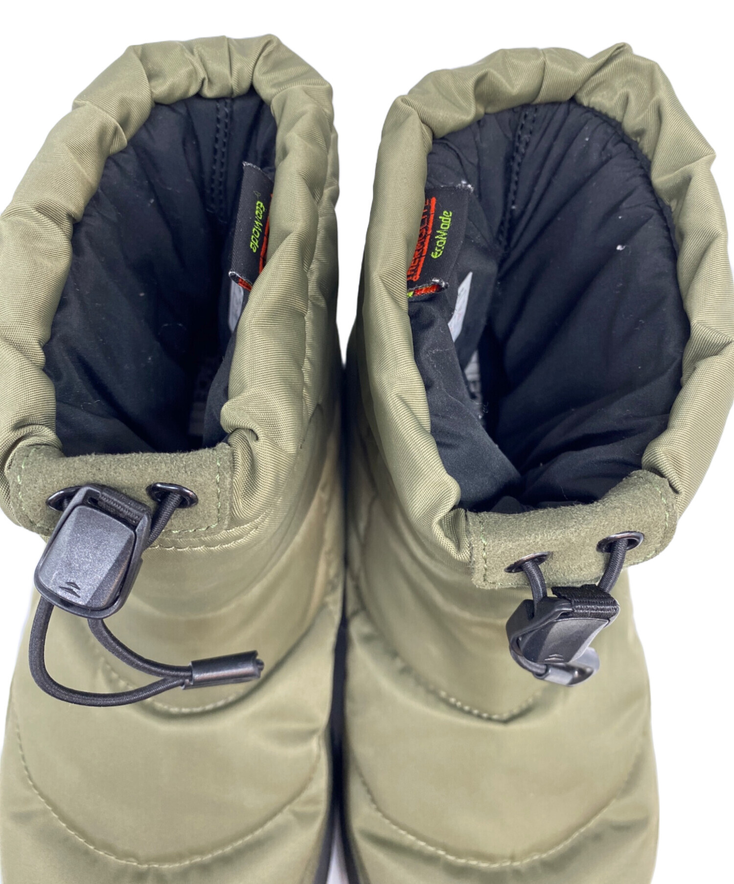 中古・古着通販】THE NORTH FACE (ザ ノース フェイス) ヌプシ