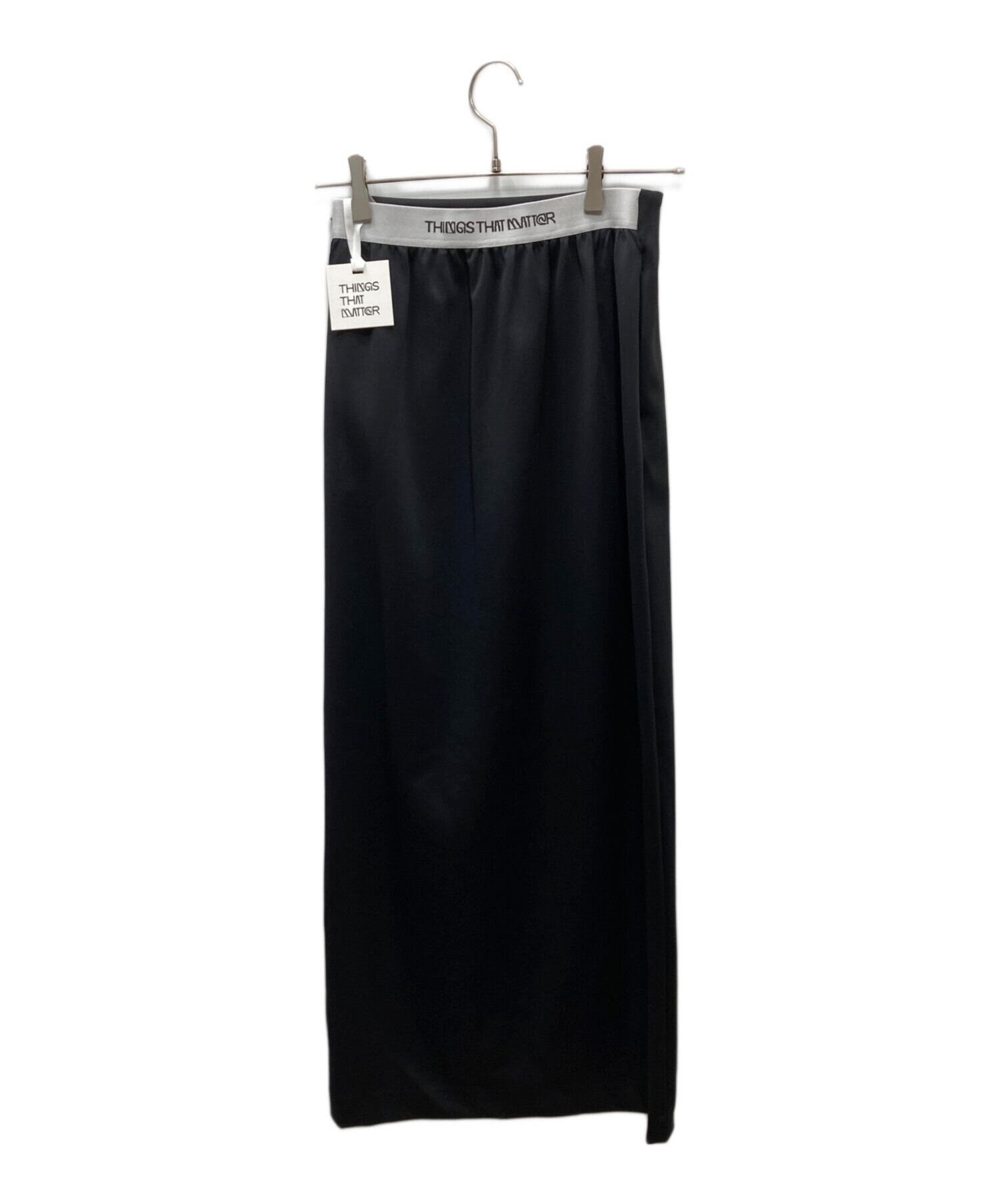 専用出品(確認用) 中古・古着通販】things that matter (シングスザットマター) SCUBA