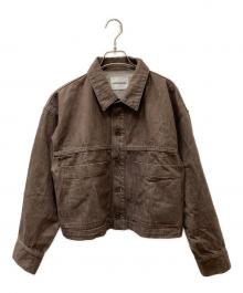 ROSSO、アウター・ジャケット】ブランド・古着のネット通販【TREFAC