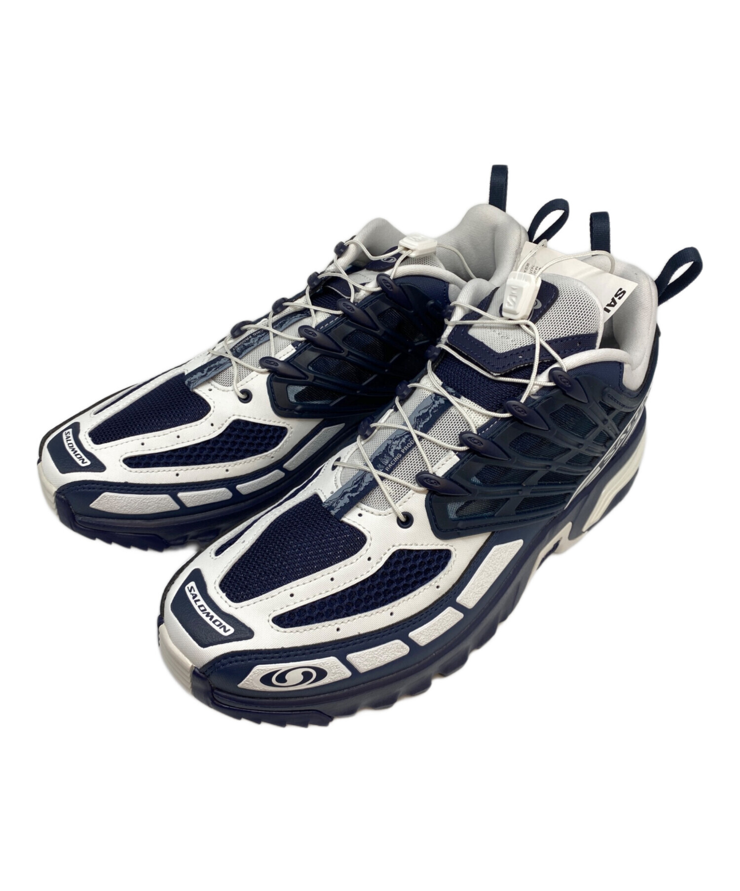 中古・古着通販】SALOMON (サロモン) ACS PRO JAPAN NAMI PACK