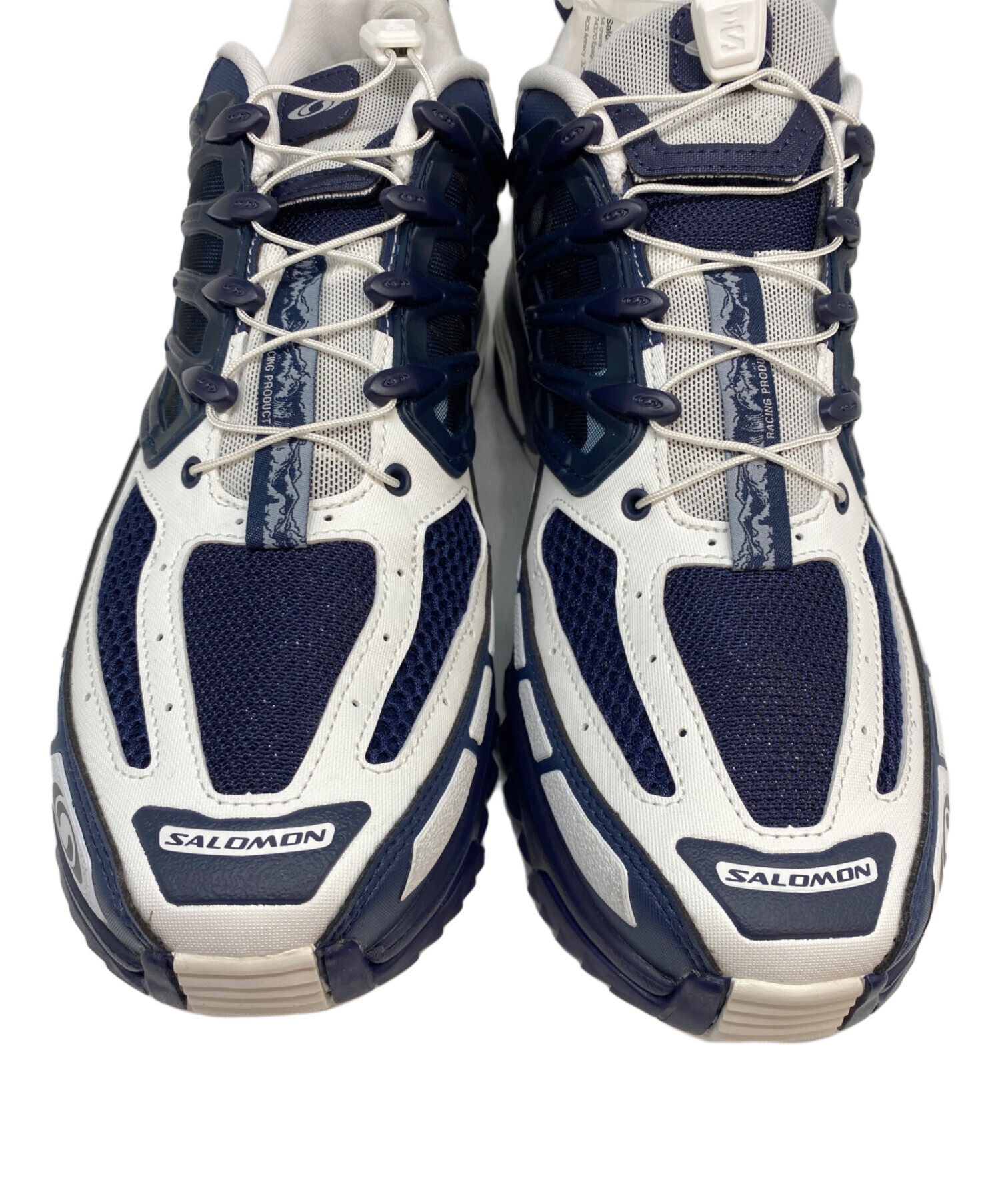 中古・古着通販】SALOMON (サロモン) ACS PRO JAPAN NAMI PACK