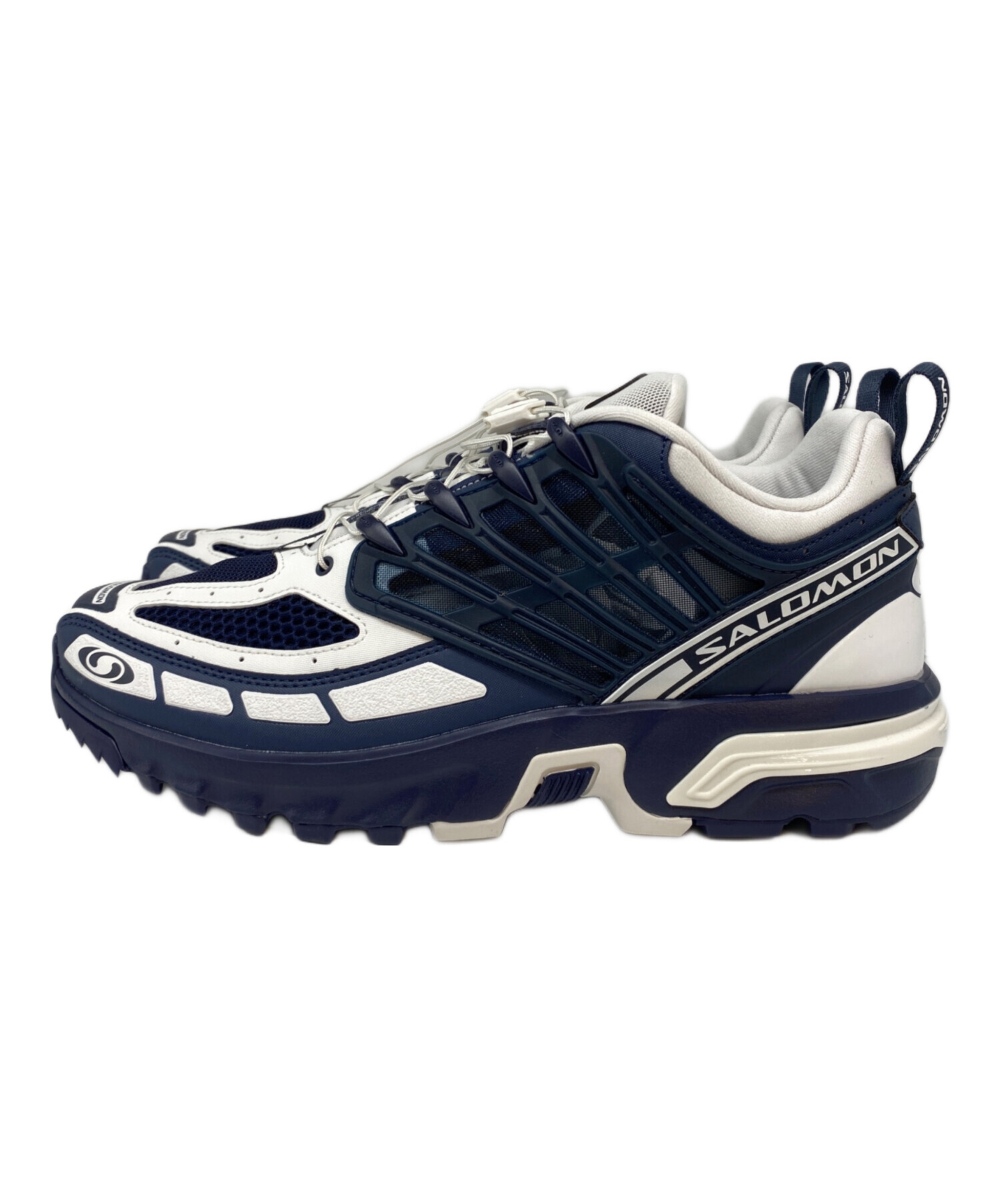 中古・古着通販】SALOMON (サロモン) ACS PRO JAPAN NAMI PACK