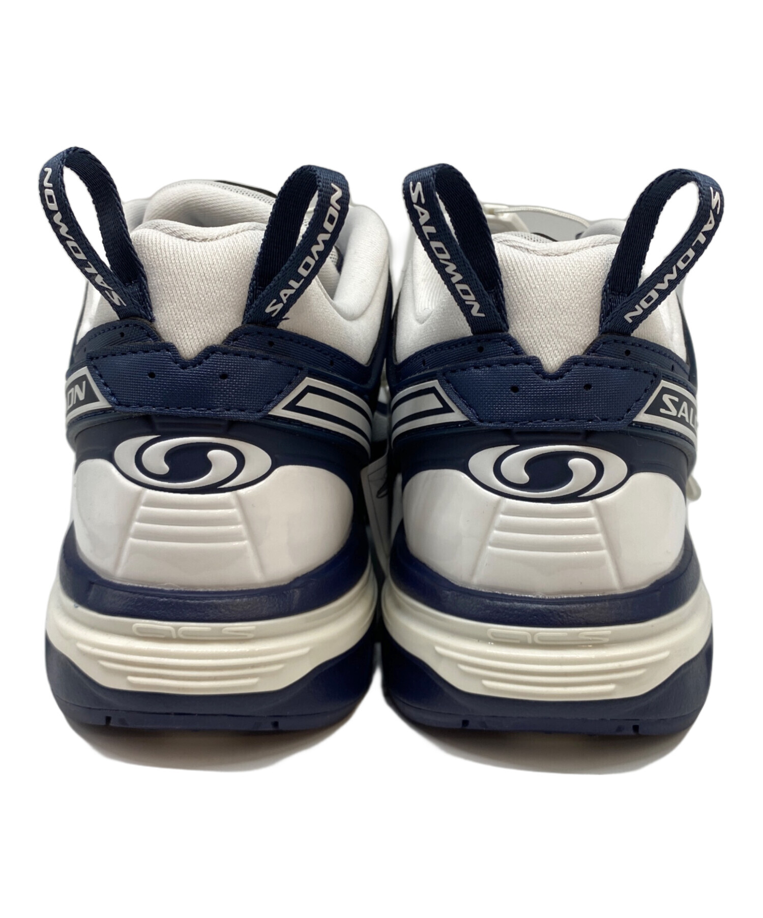 中古・古着通販】SALOMON (サロモン) ACS PRO JAPAN NAMI PACK