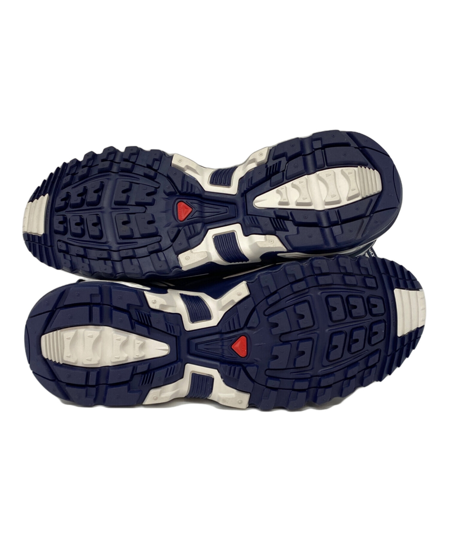 中古・古着通販】SALOMON (サロモン) ACS PRO JAPAN NAMI PACK