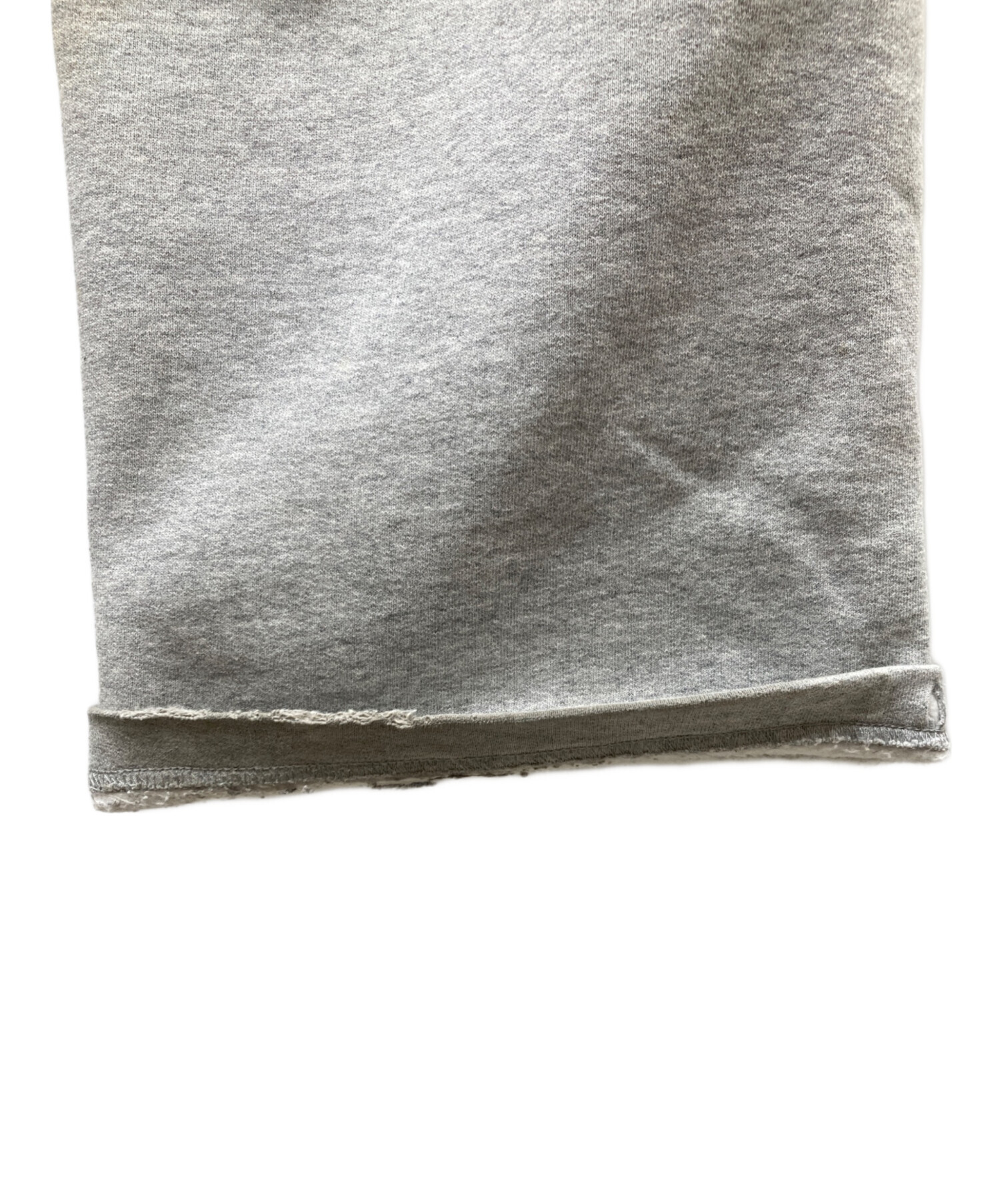 中古・古着通販】SUPREME (シュプリーム) Small Box Drawstring