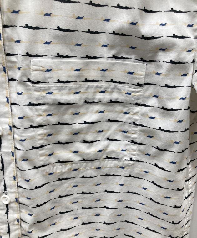 中古・古着通販】Christian Dior Sports (クリスチャン ディオール
