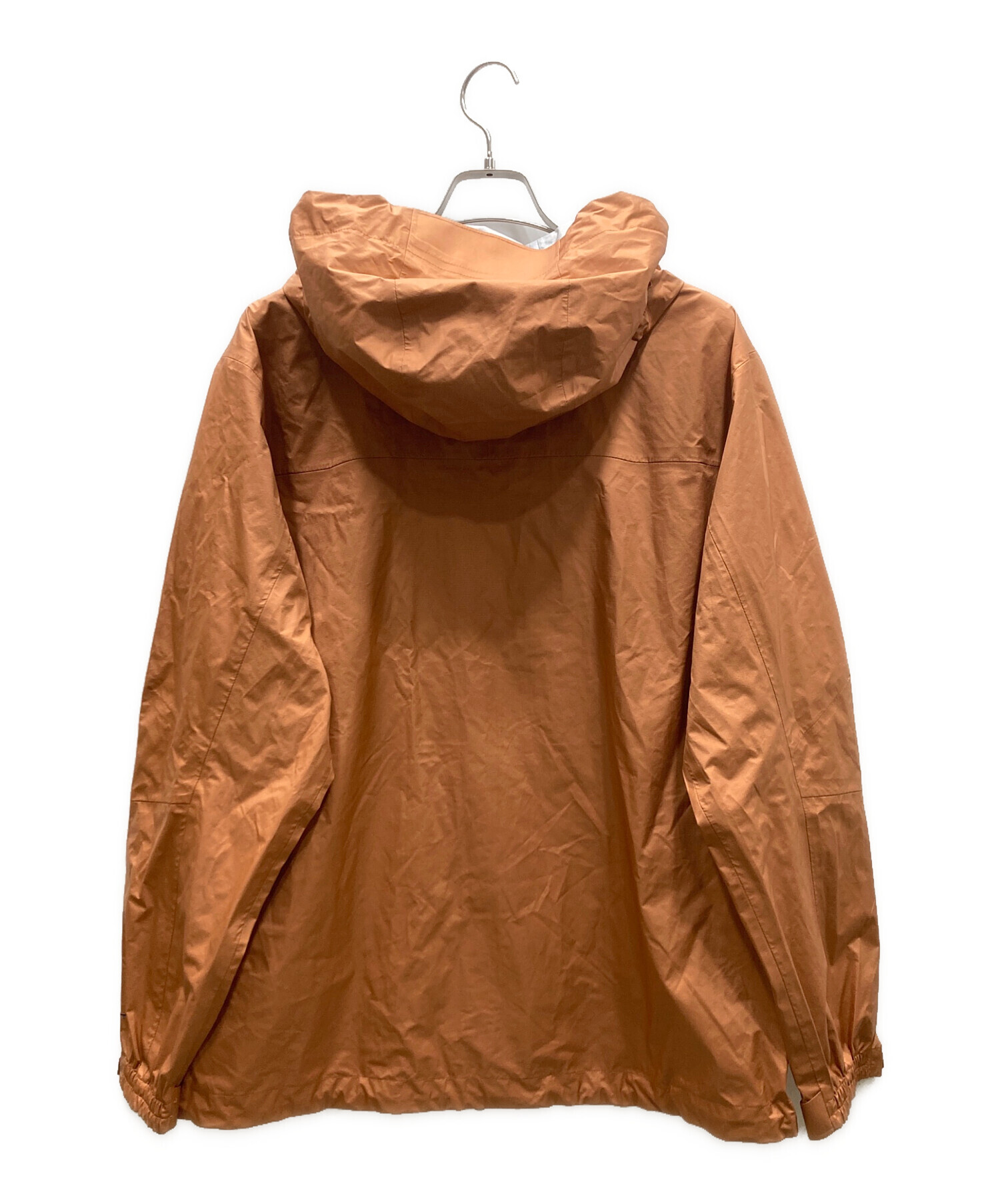 中古・古着通販】Columbia (コロンビア) マウンテンズアーコーリング