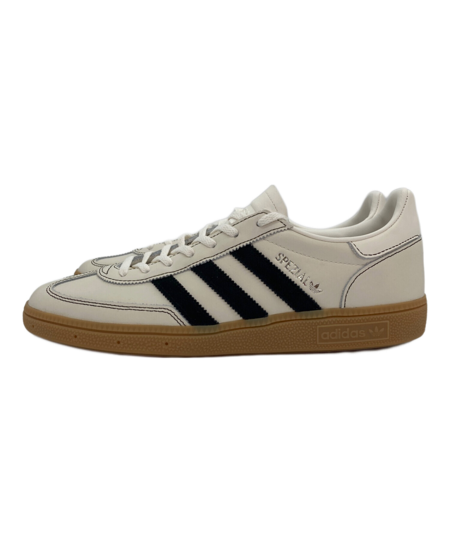 中古・古着通販】adidas (アディダス) HANDBALL SPEZIAL for ADAM ET