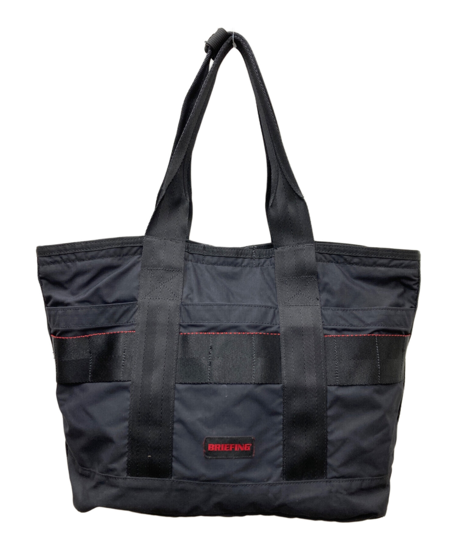 中古・古着通販】BRIEFING (ブリーフィング) DISCRETE TOTE M MW GENII