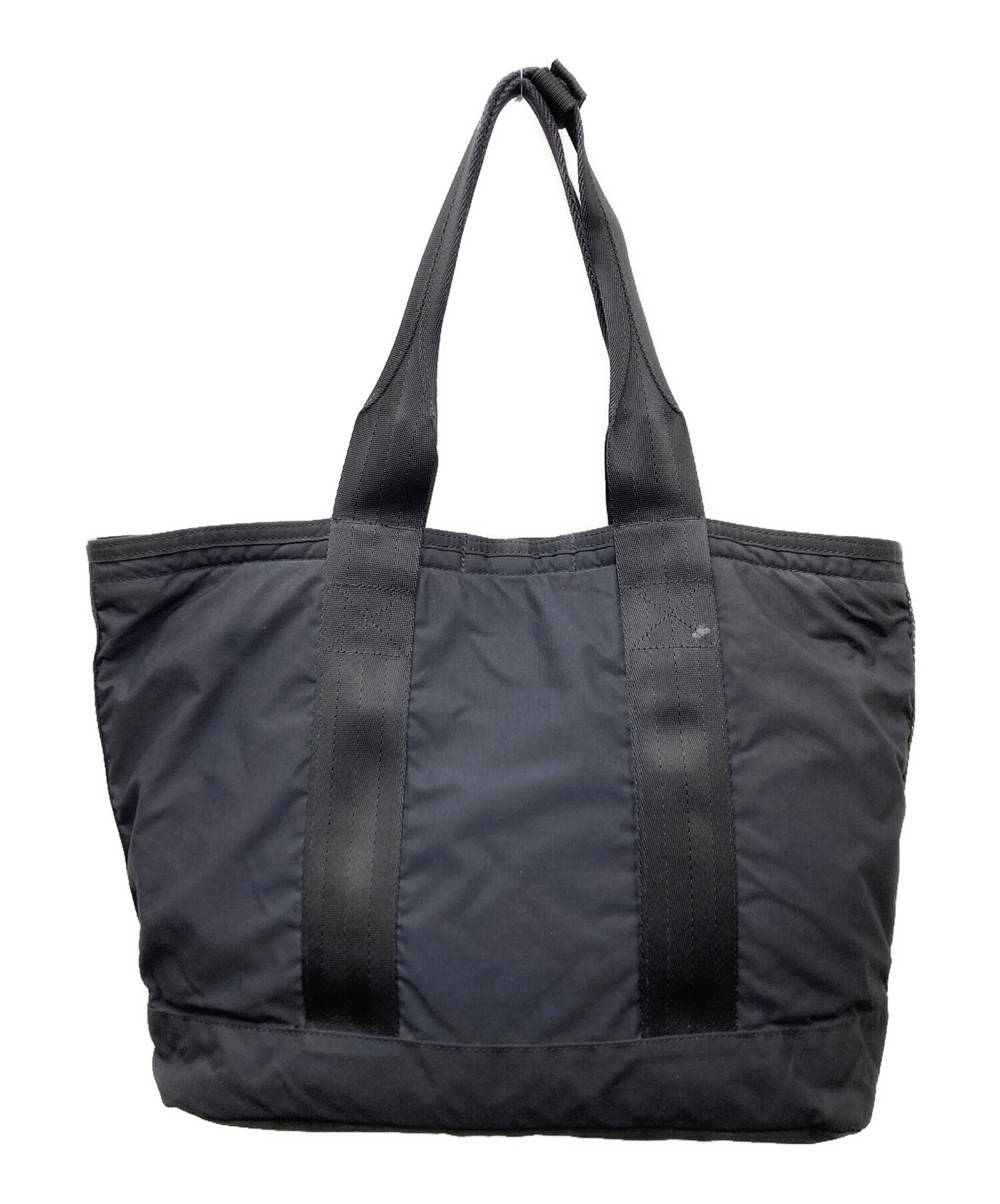 中古・古着通販】BRIEFING (ブリーフィング) DISCRETE TOTE M MW GENII
