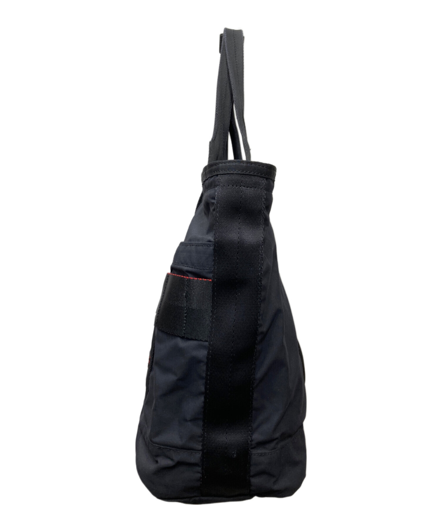 中古・古着通販】BRIEFING (ブリーフィング) DISCRETE TOTE M MW GENII