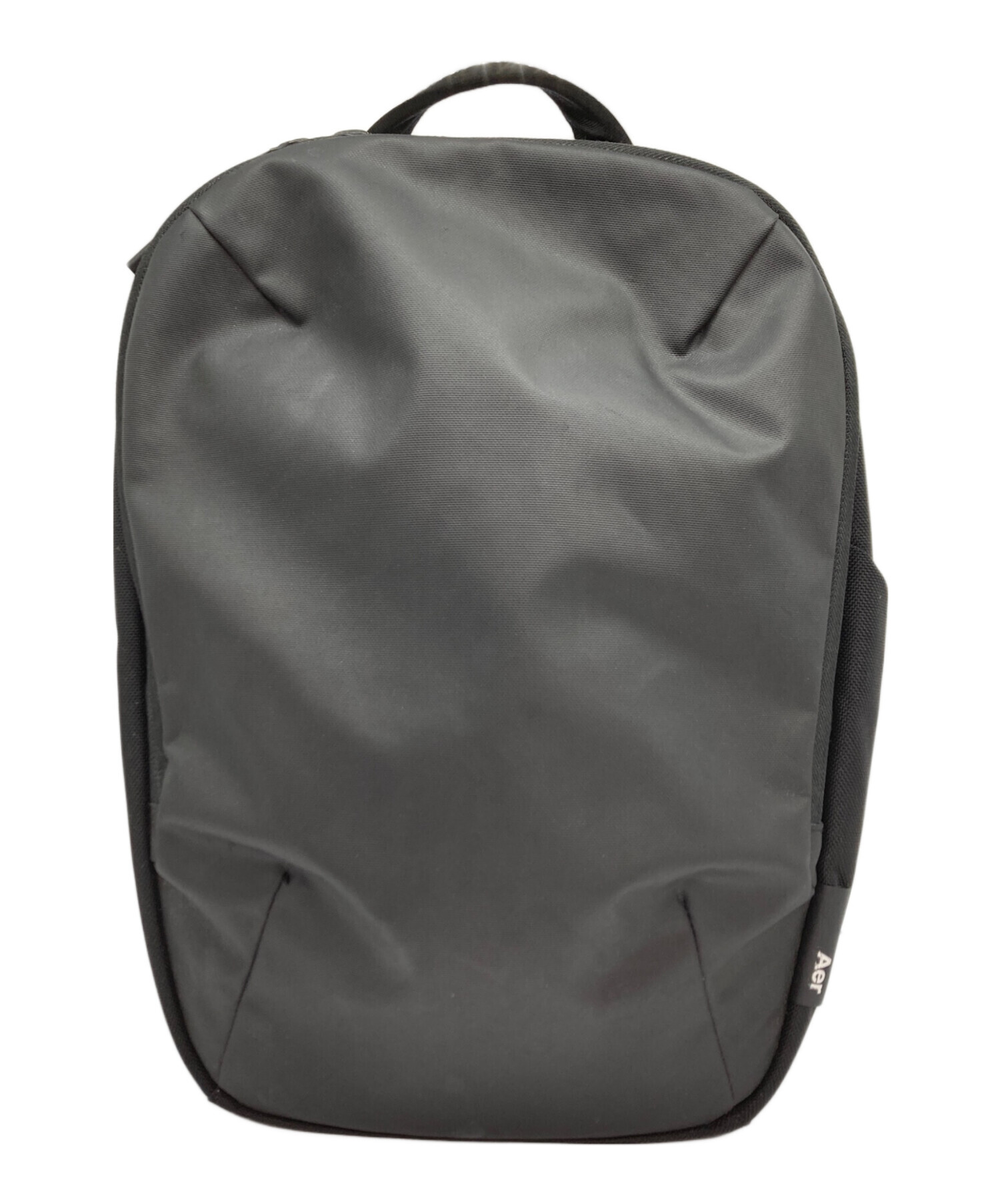 中古・古着通販】Aer (エアー) テック パック 2 バックパック ブラック