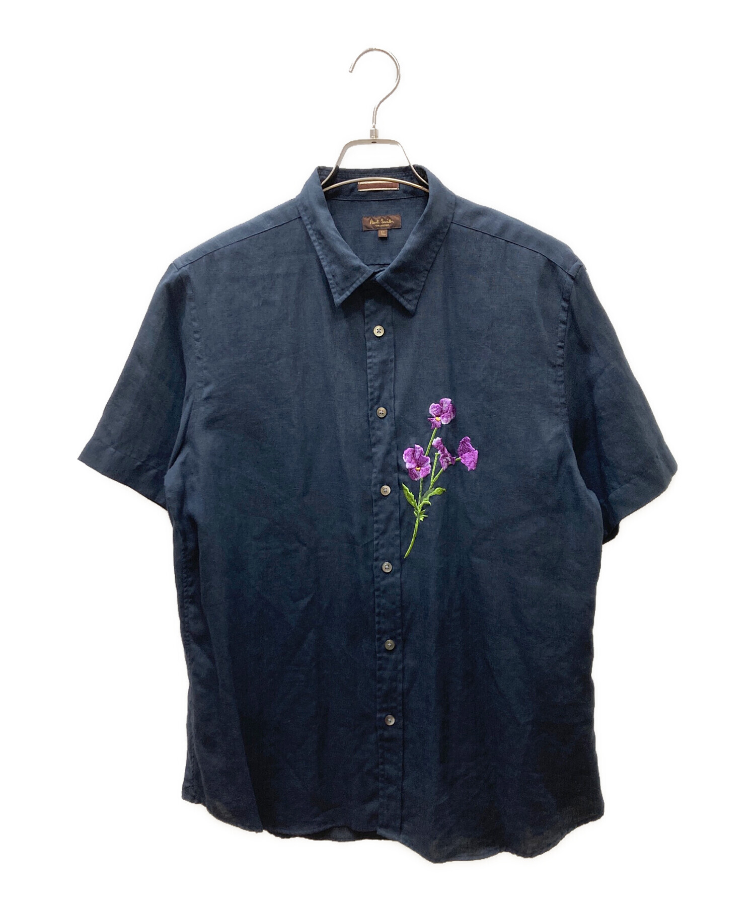 中古・古着通販】Paul Smith COLLECTION (ポールスミス コレクション