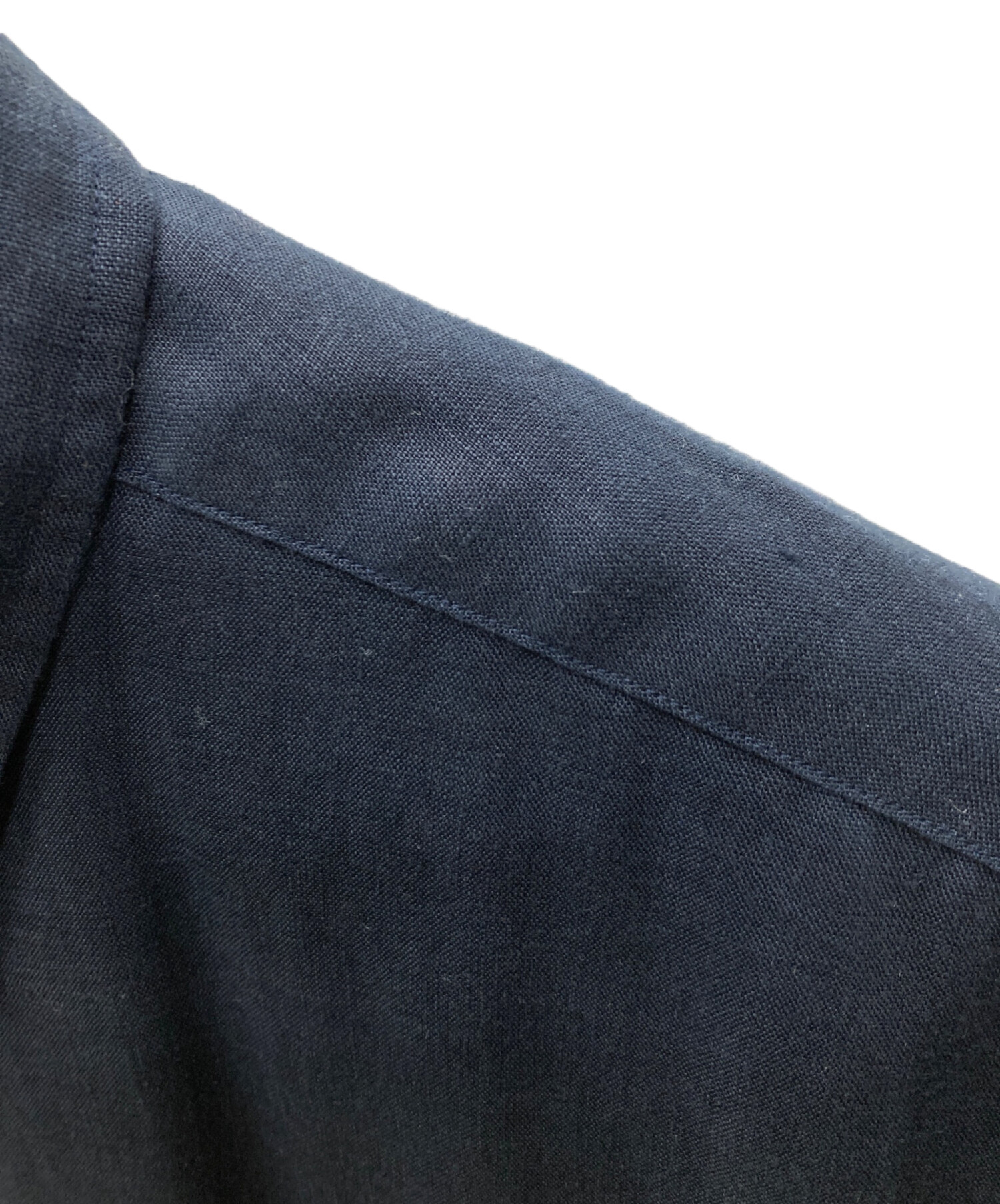 中古・古着通販】Paul Smith COLLECTION (ポールスミス コレクション