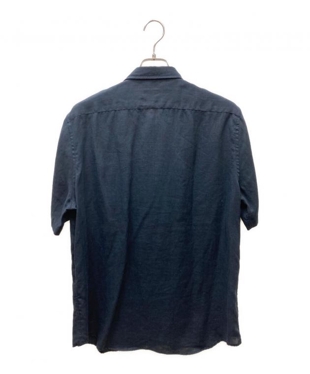 中古・古着通販】Paul Smith COLLECTION (ポールスミス コレクション