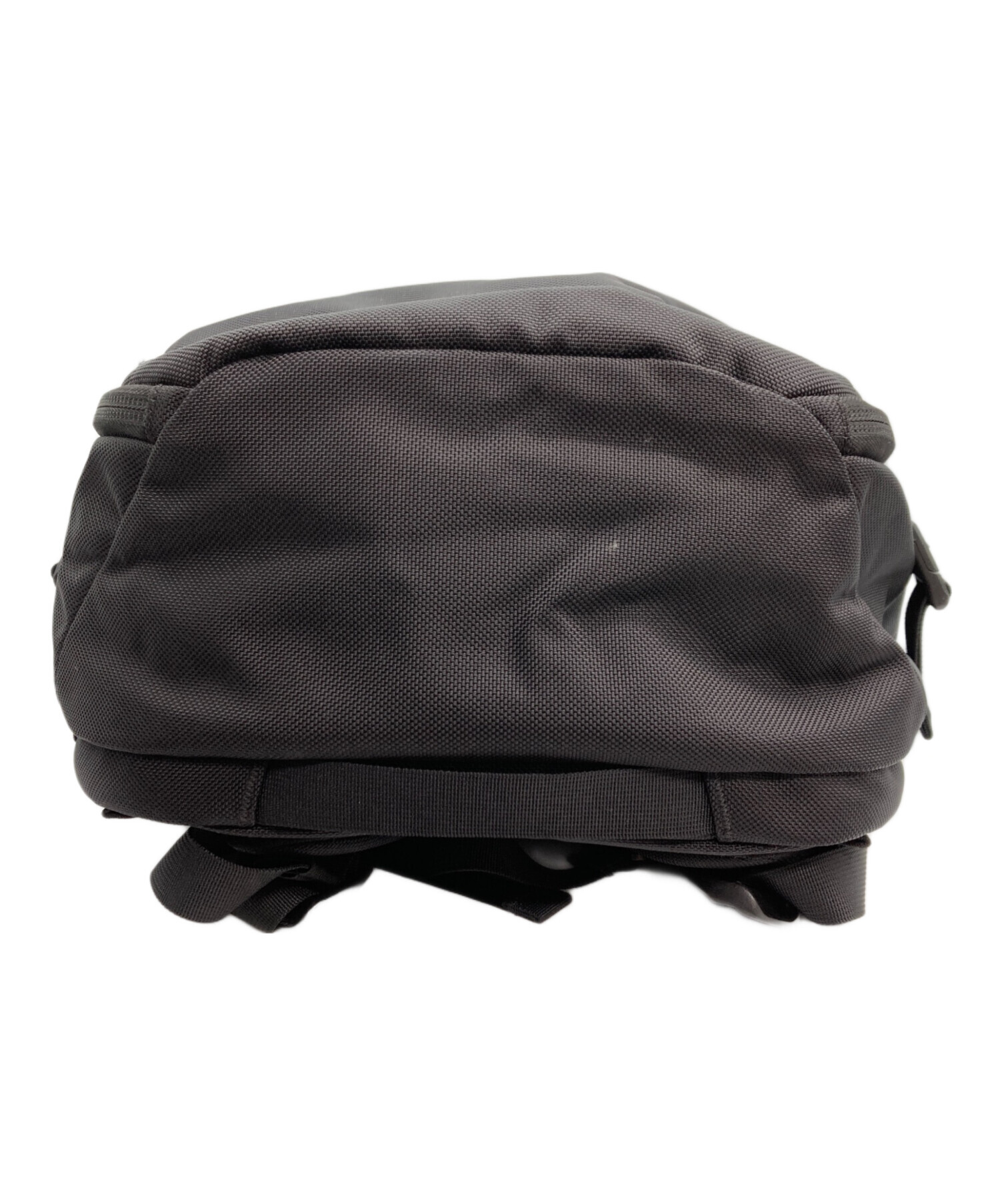 中古・古着通販】Aer (エアー) Travel Pack 3 Small リュック ブラック