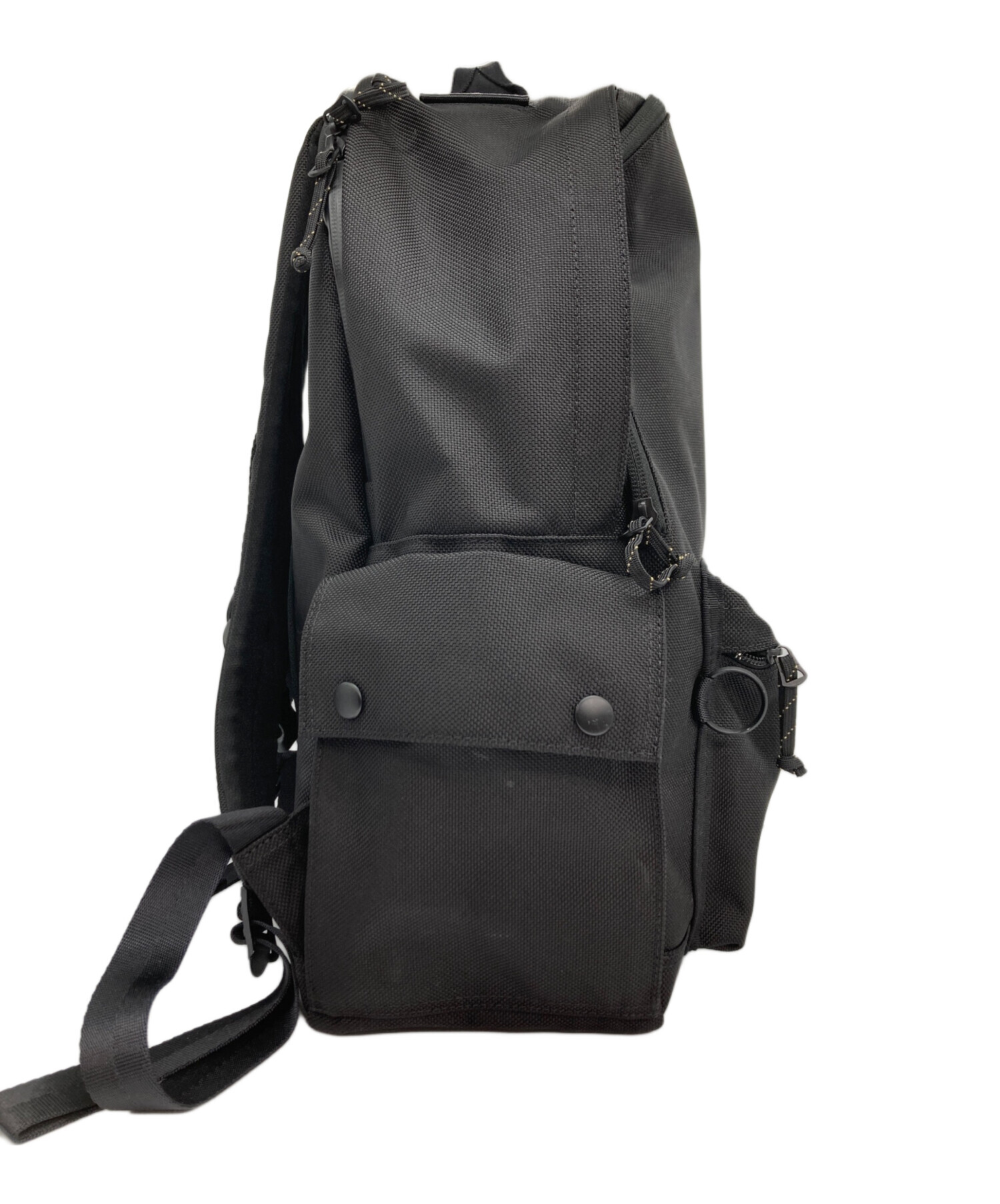 中古・古着通販】PORTER (ポーター) EXPLORER DAYPACK L バックパック