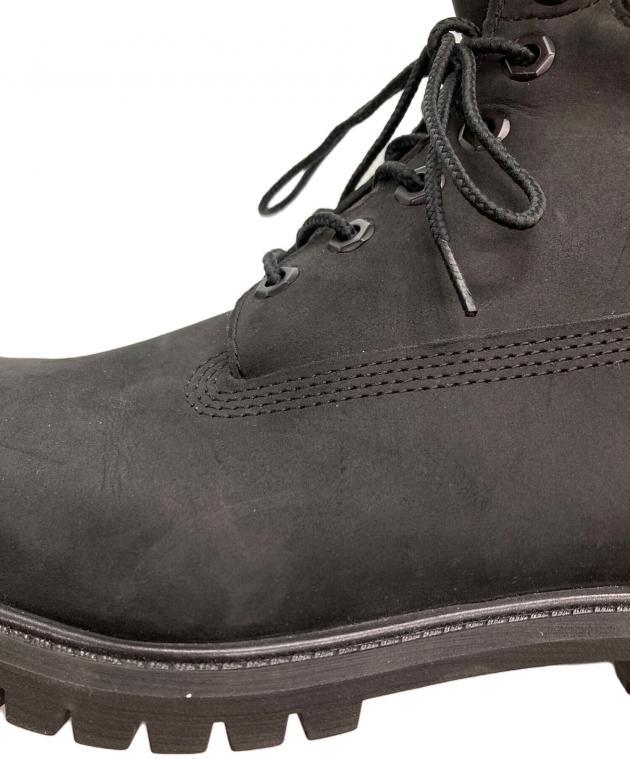 中古・古着通販】Timberland (ティンバーランド) 6インチ プレミアム