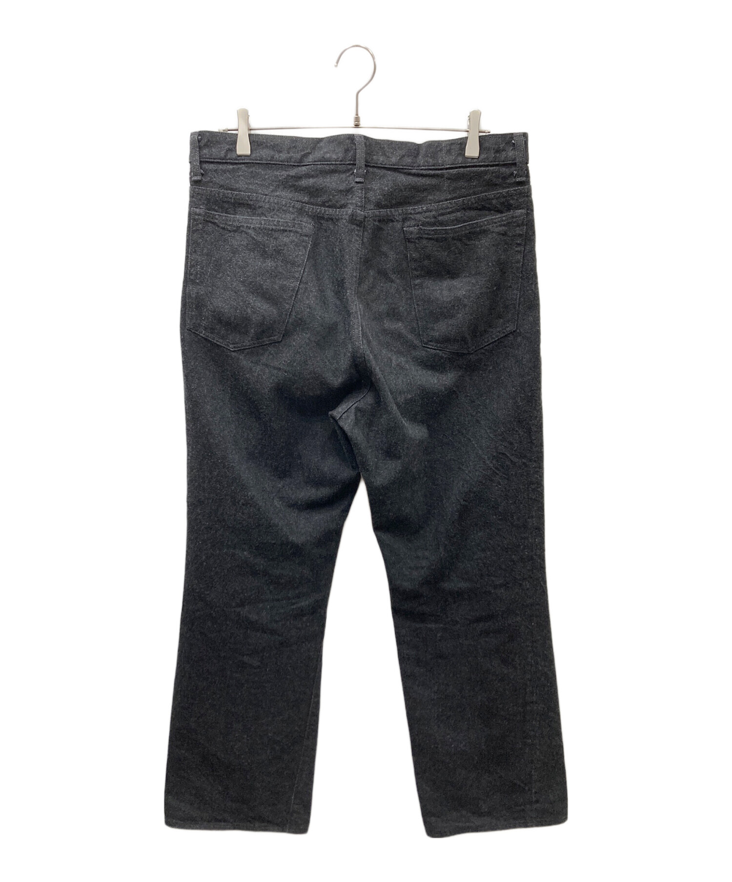 Kaptain sunshine パンツ　34 中古・古着通販】KAPTAIN SUNSHINE (キャプテンサンシャイン) Skate