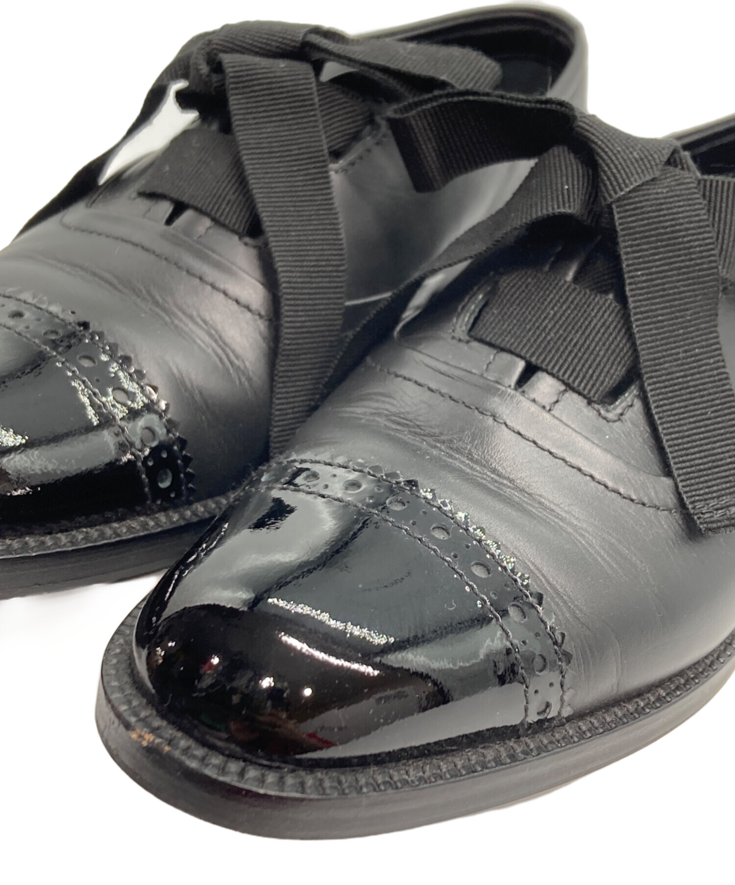 中古・古着通販】Manolo Blahnik (マノロブラニク) ANDARE