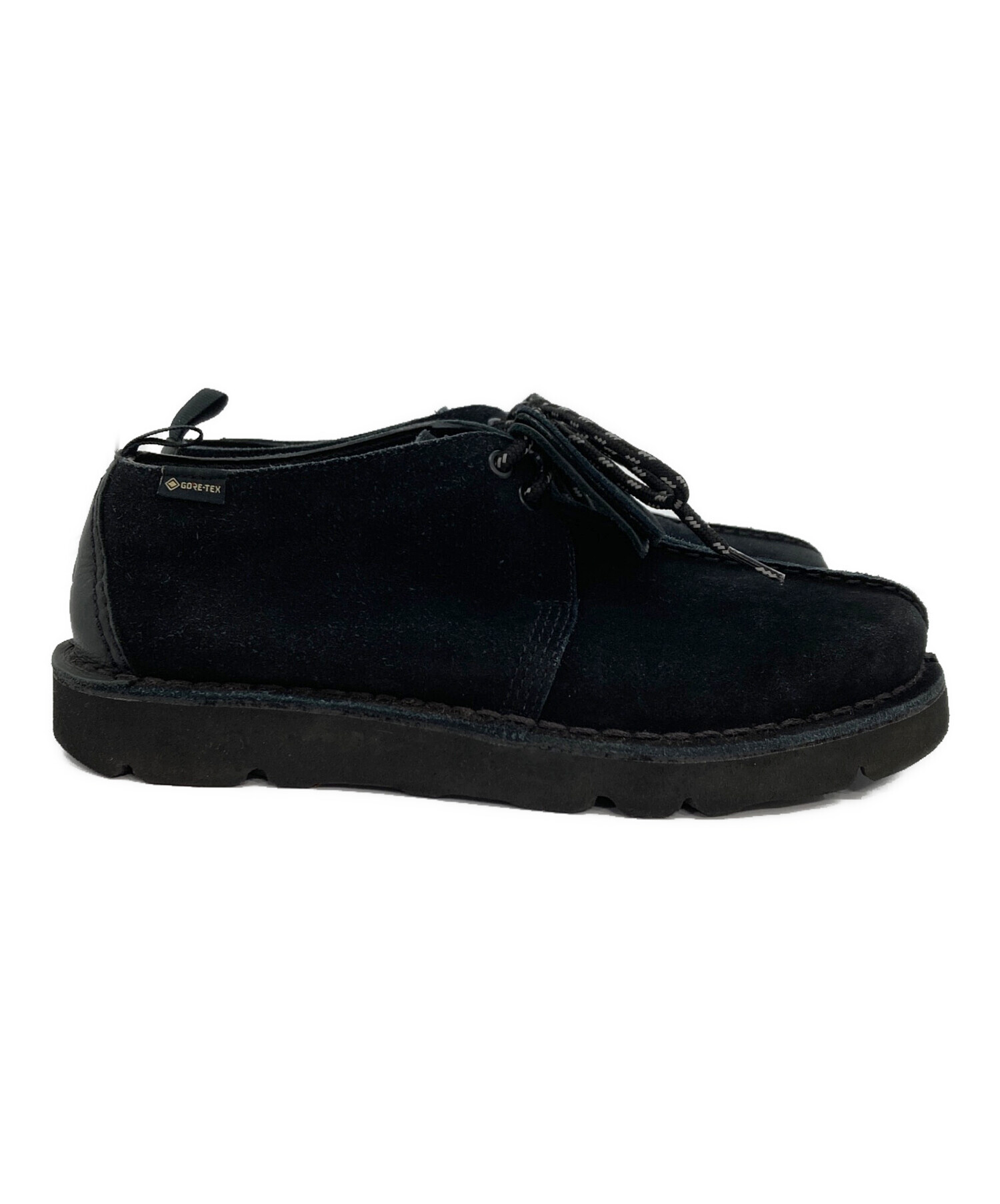 新品　Clarks ケンリーウォークGTX 廃盤品 中古・古着通販】Clarks Originals (クラークス オリジナルズ) DESERT