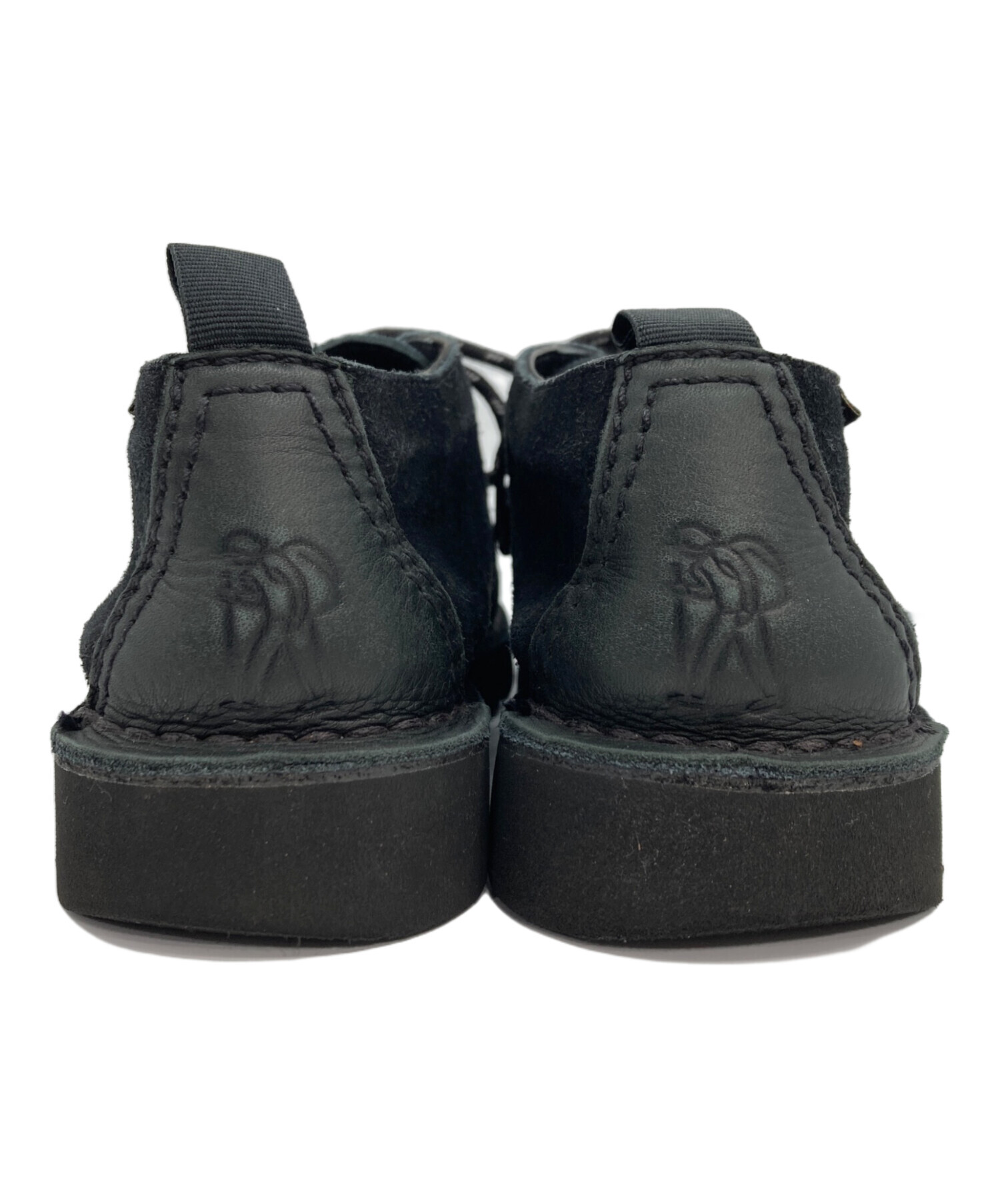 中古・古着通販】Clarks Originals (クラークス オリジナルズ) DESERT
