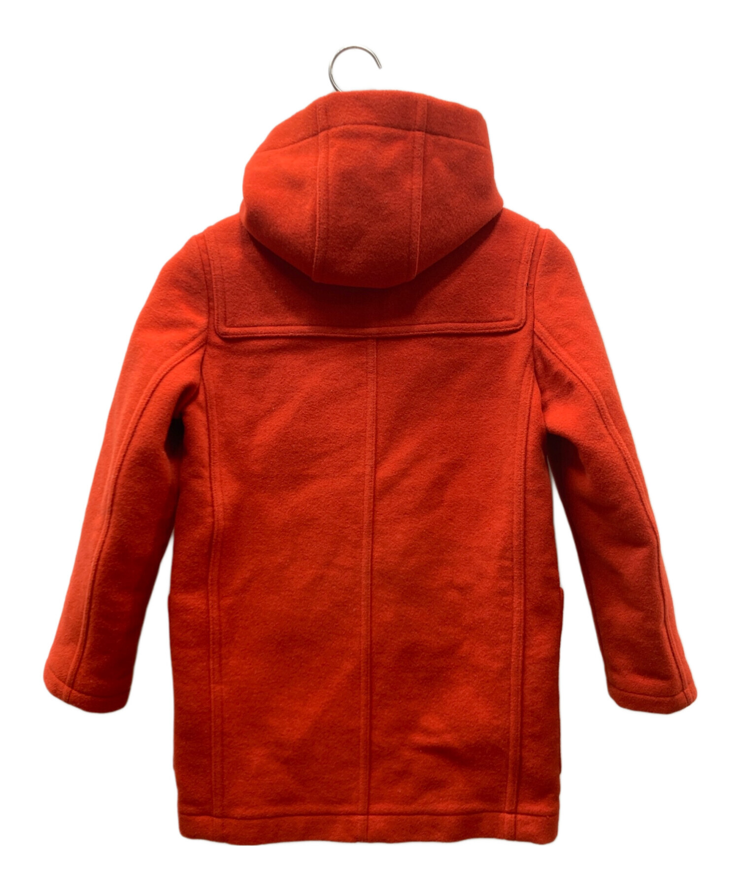 中古・古着通販】BURBERRY CHILDREN (バーバリー チルドレン) 裏ノバ