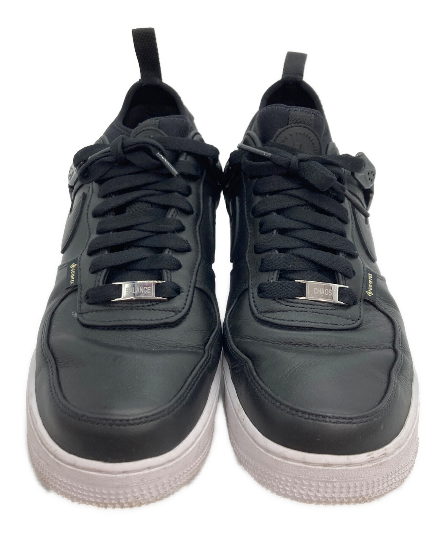 中古・古着通販】NIKE (ナイキ) UNDERCOVER (アンダーカバー) AIR