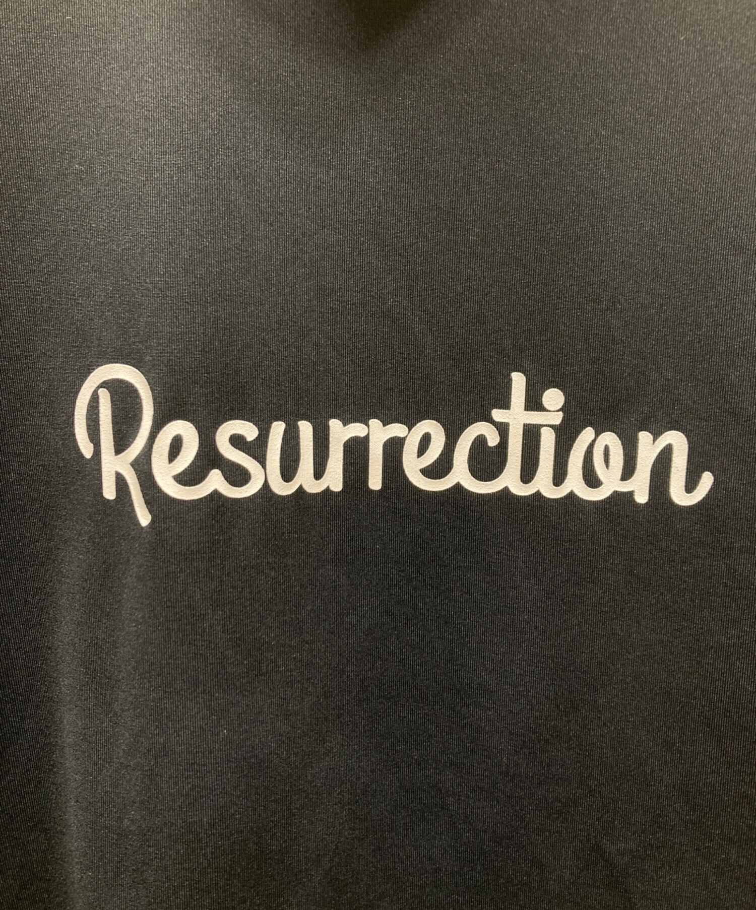 中古・古着通販】Resurrection (レザレクション) フレアスリーブレス