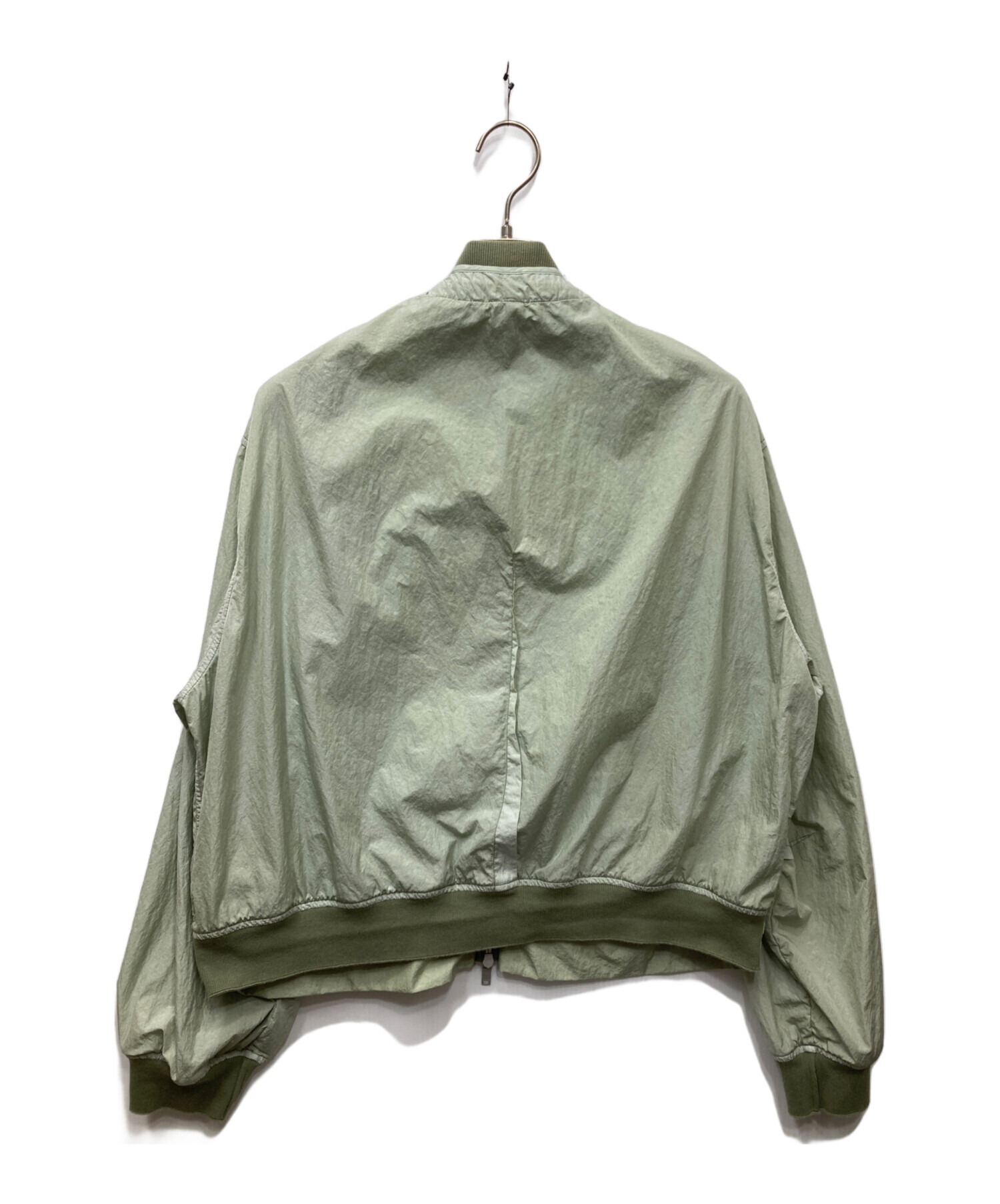 中古・古着通販】JIL SANDER (ジルサンダー) 19SS Sage Seattle GD