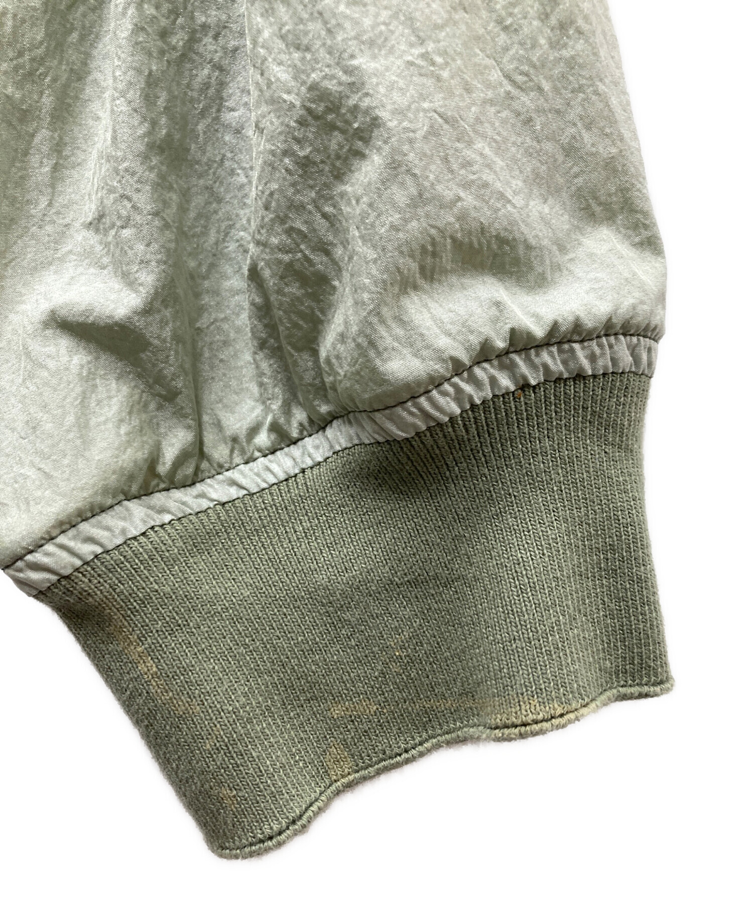 中古・古着通販】JIL SANDER (ジルサンダー) 19SS Sage Seattle GD