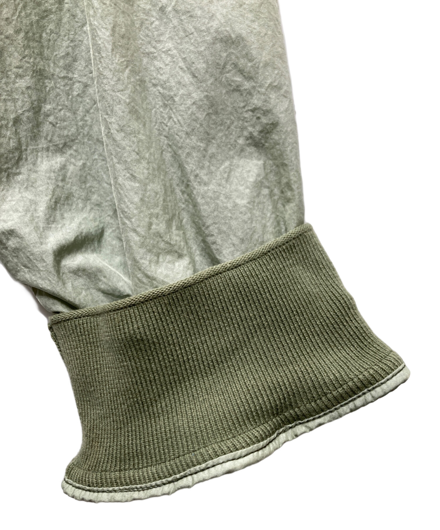 中古・古着通販】JIL SANDER (ジルサンダー) 19SS Sage Seattle GD