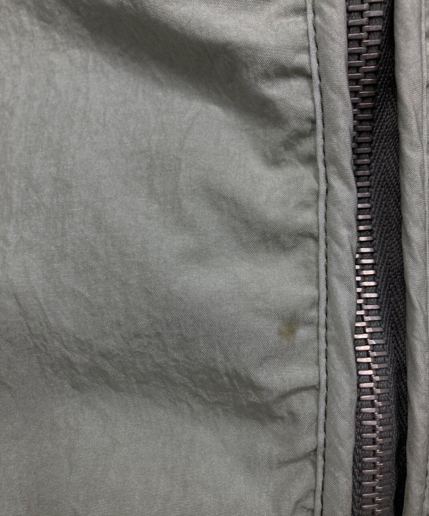 中古・古着通販】JIL SANDER (ジルサンダー) 19SS Sage Seattle GD