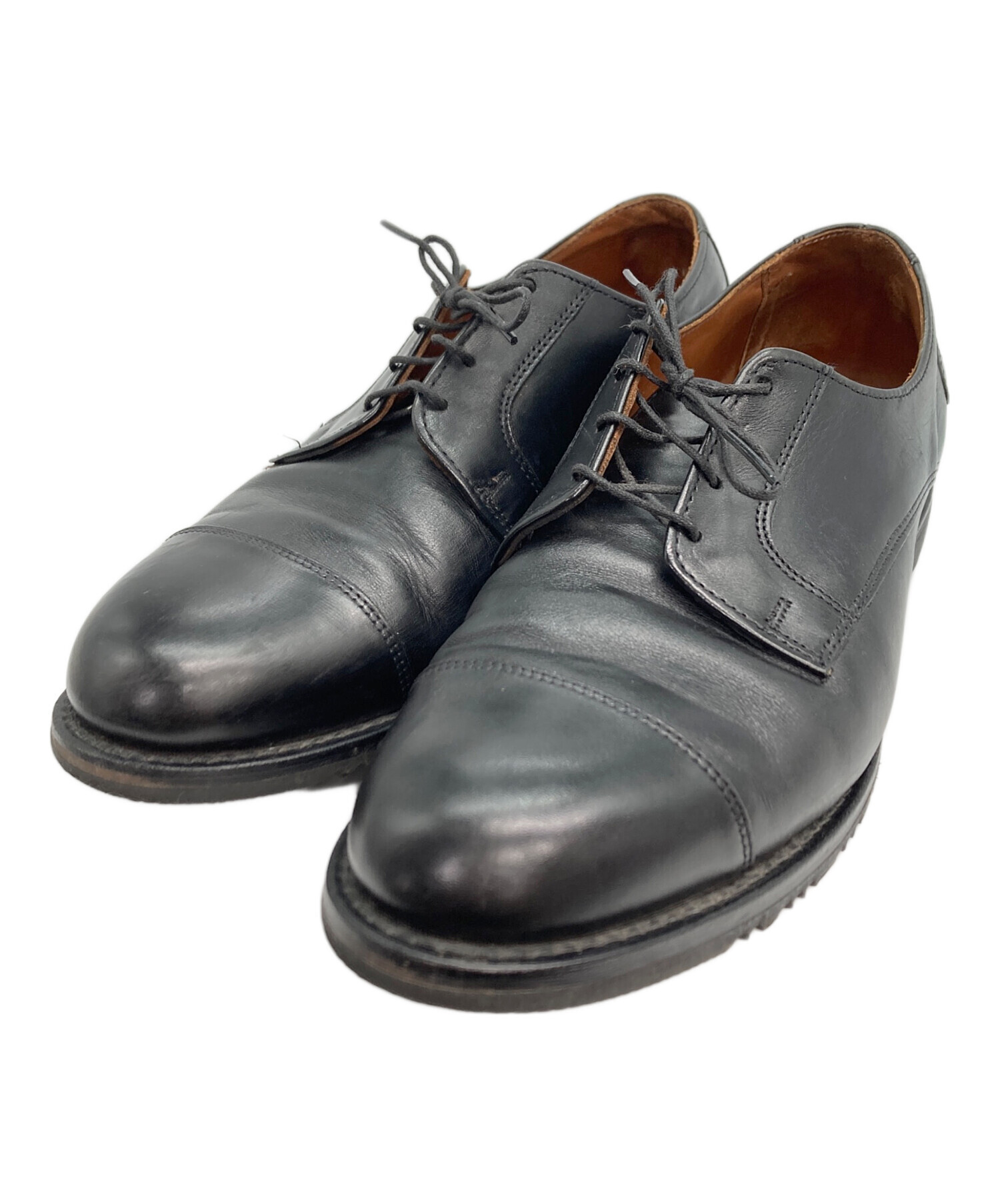 中古・古着通販】Allen Edmonds (アレン エドモンズ) Memphis
