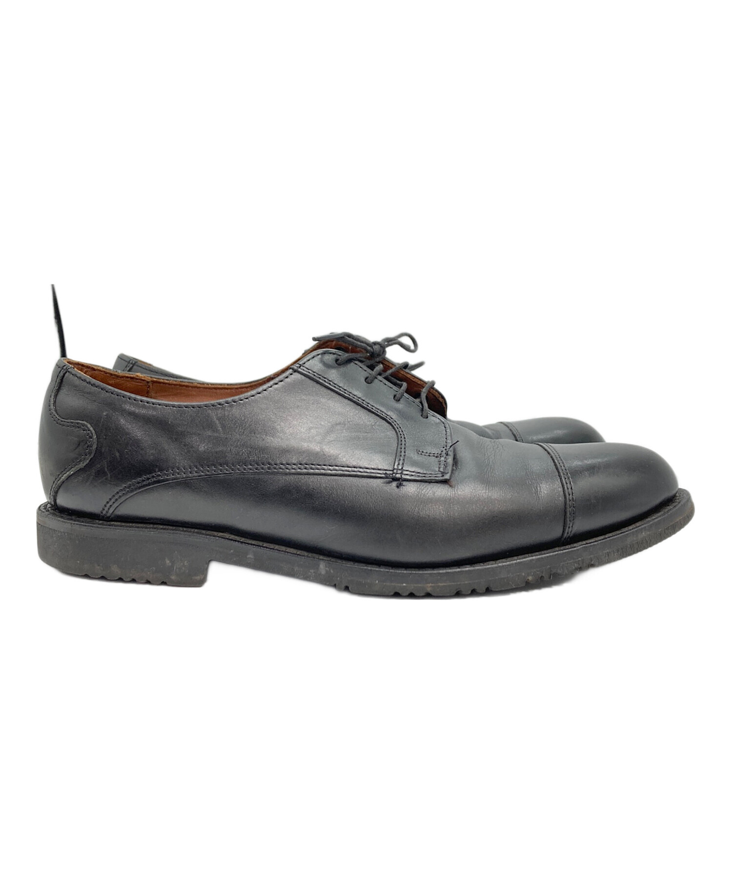 中古・古着通販】Allen Edmonds (アレン エドモンズ) Memphis