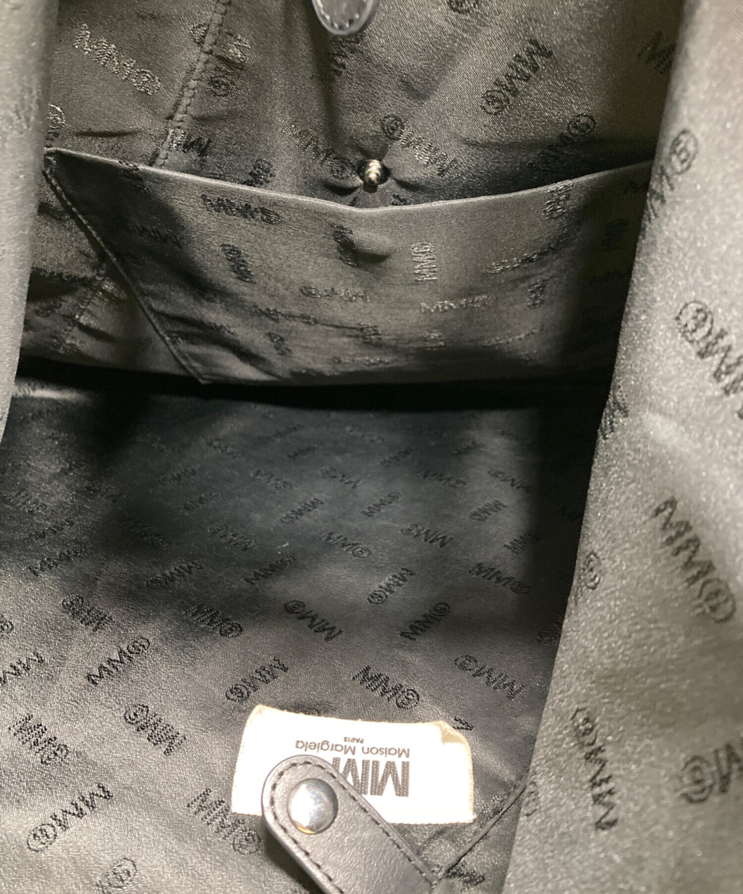 中古・古着通販】MM6 Maison Margiela (エムエムシックスメゾン
