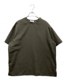 THE RERACS(ザ リラクス)】ブランド・古着のネット通販【TREFAC FASHION】