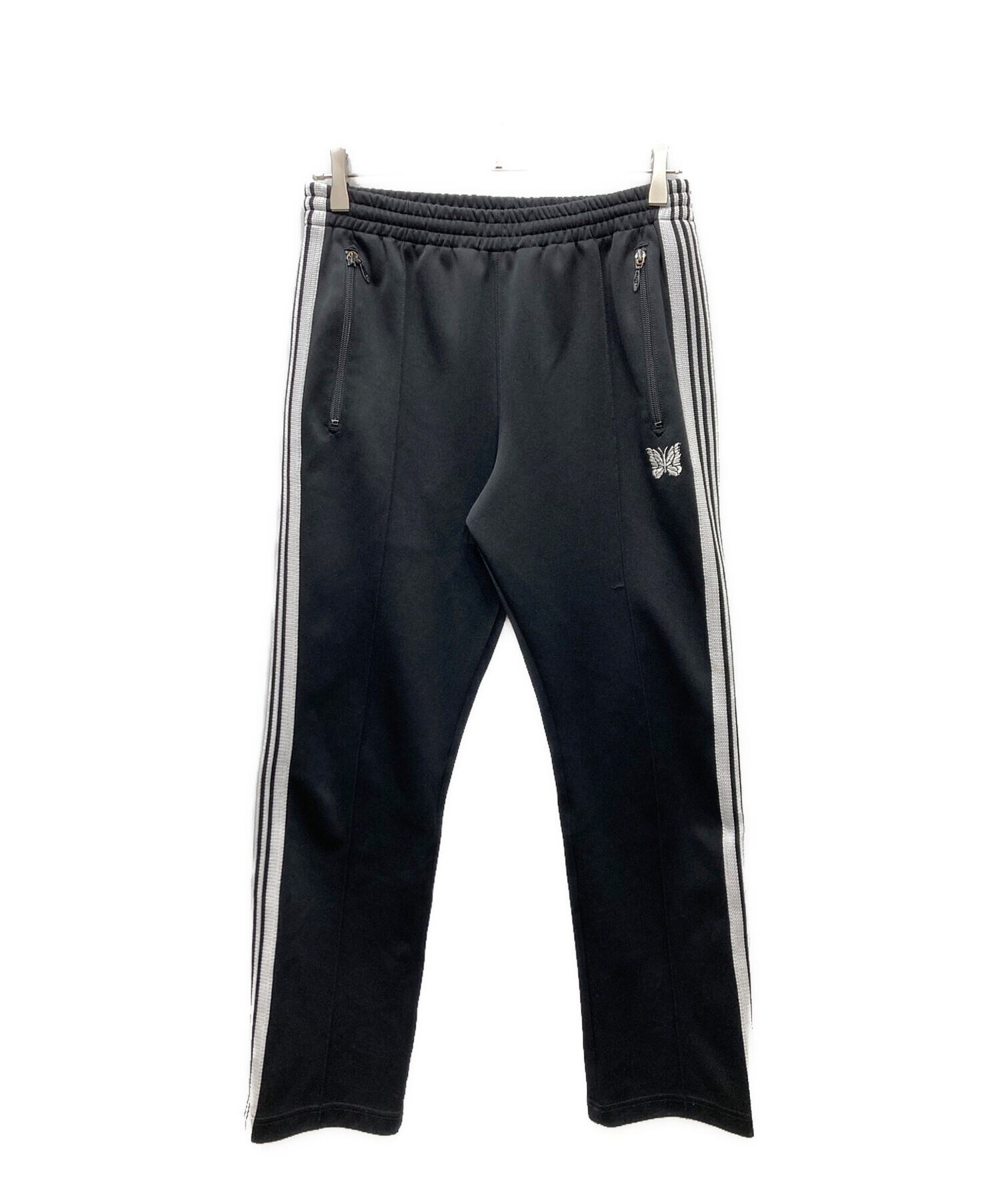 中古・古着通販】Needles (ニードルズ) FREAK'S STORE (フリークス