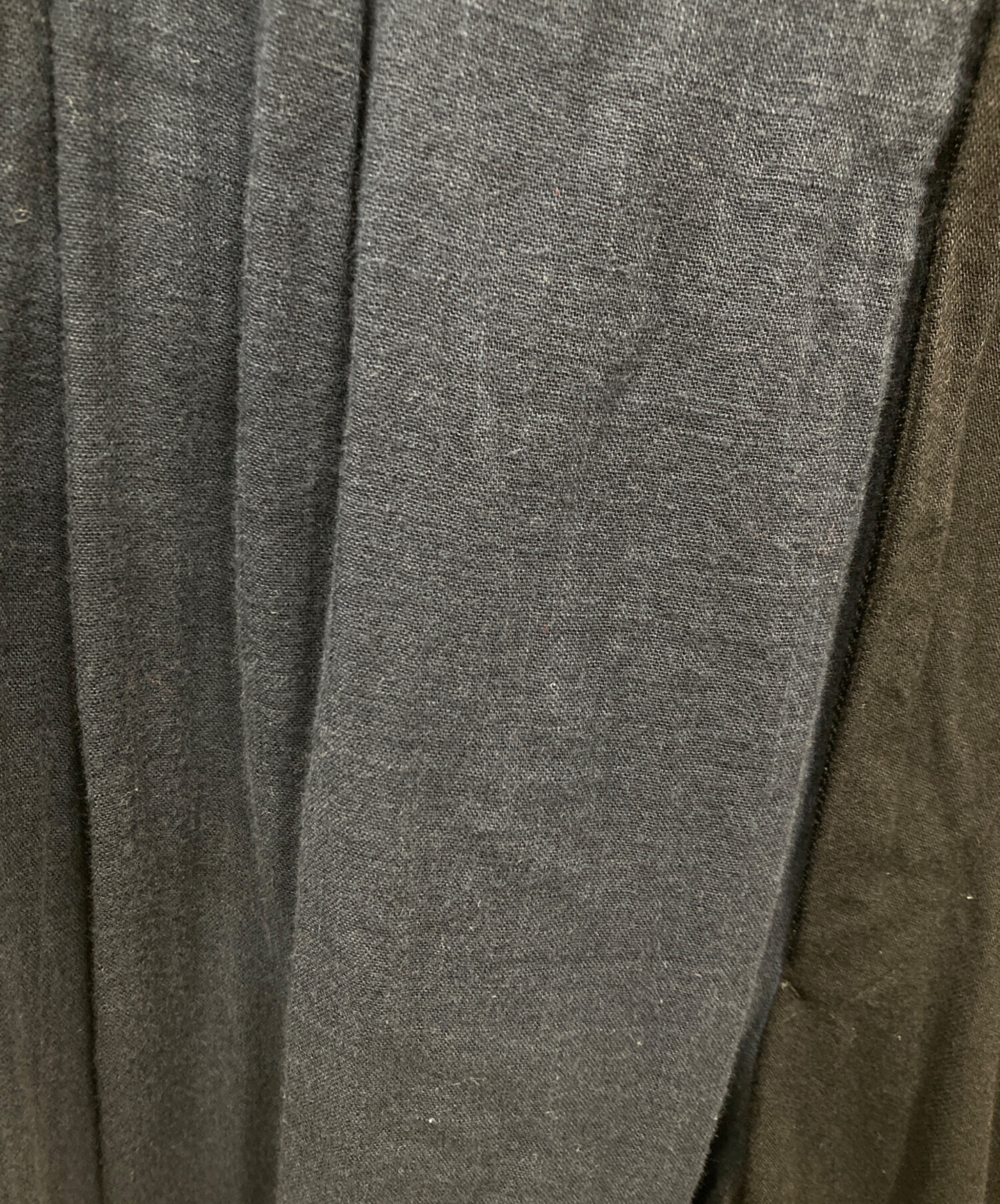 中古・古着通販】Yohji Yamamoto pour homme (ヨウジヤマモト
