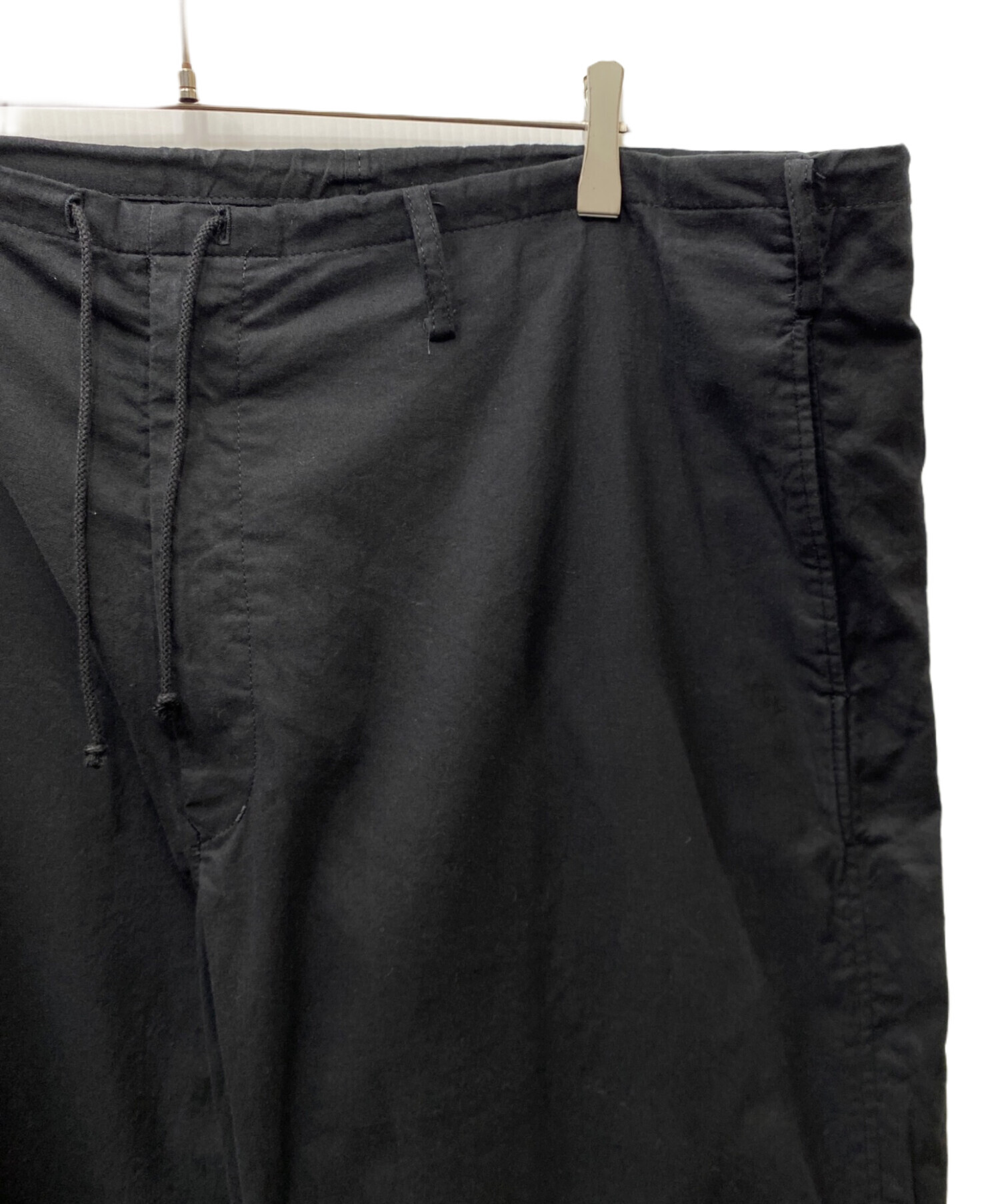 中古・古着通販】Yohji Yamamoto pour homme (ヨウジヤマモト