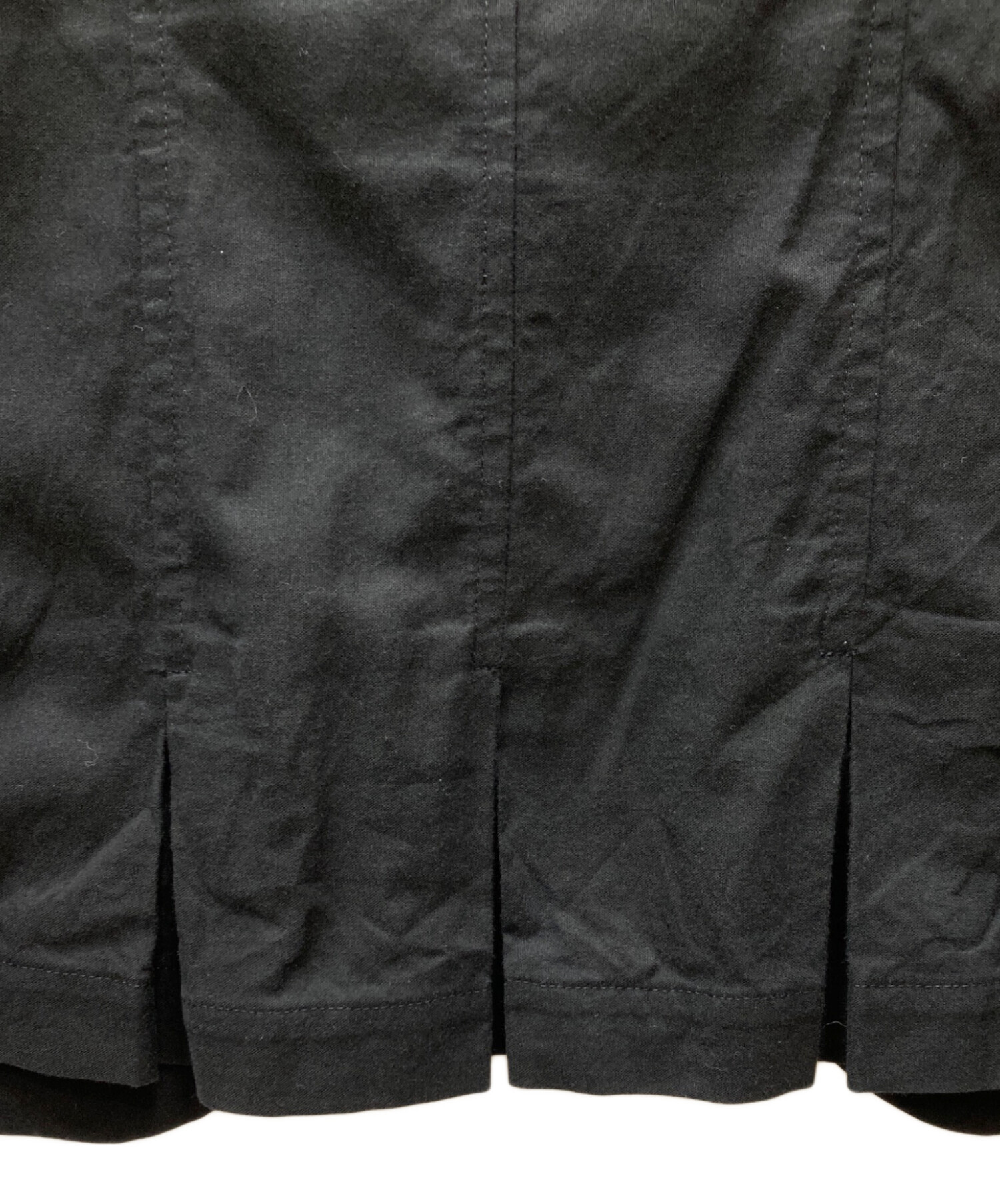 中古・古着通販】Yohji Yamamoto pour homme (ヨウジヤマモト