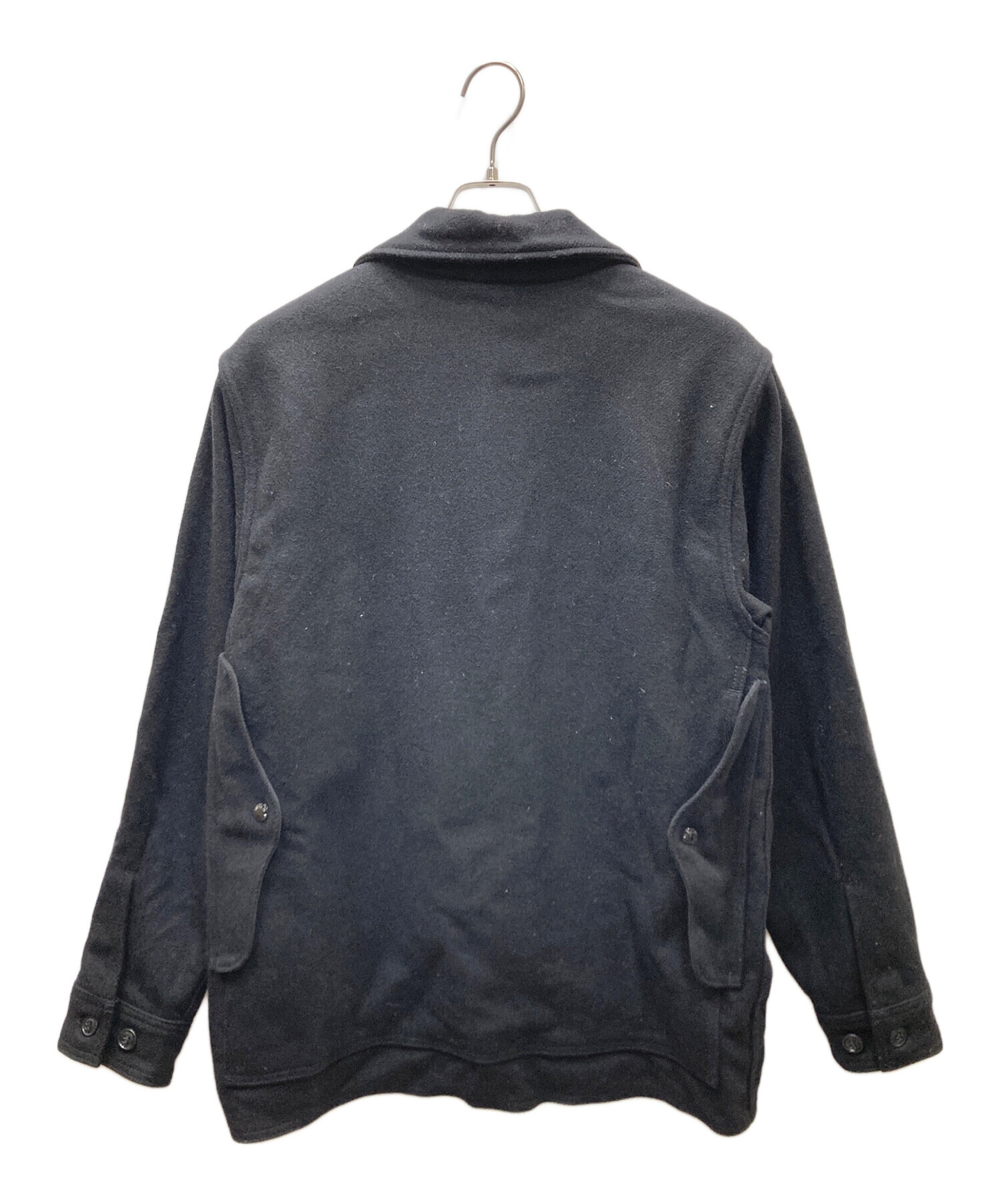 中古・古着通販】FILSON (フィルソン) マッキーノクルーザージャケット