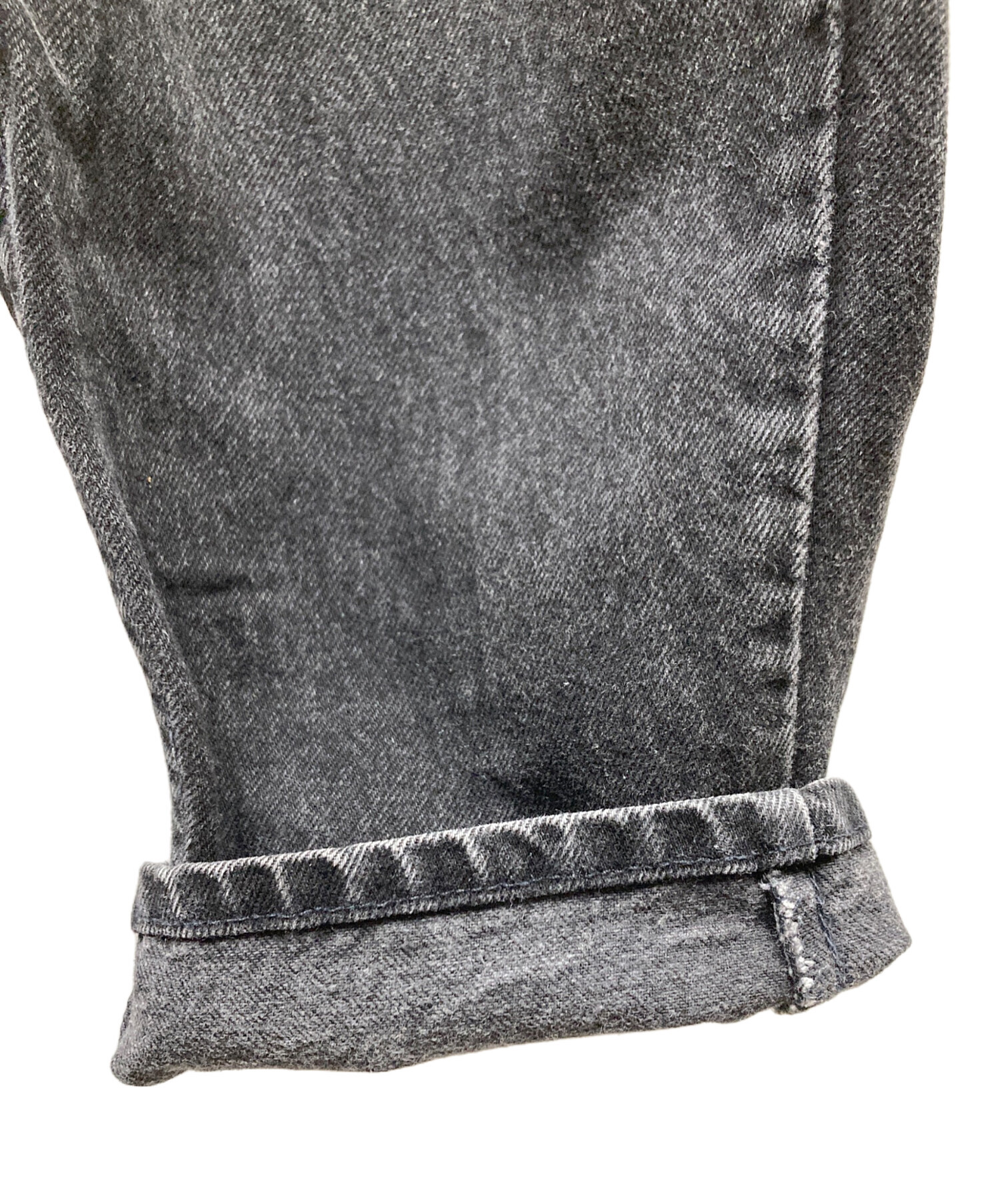 中古・古着通販】LEVI